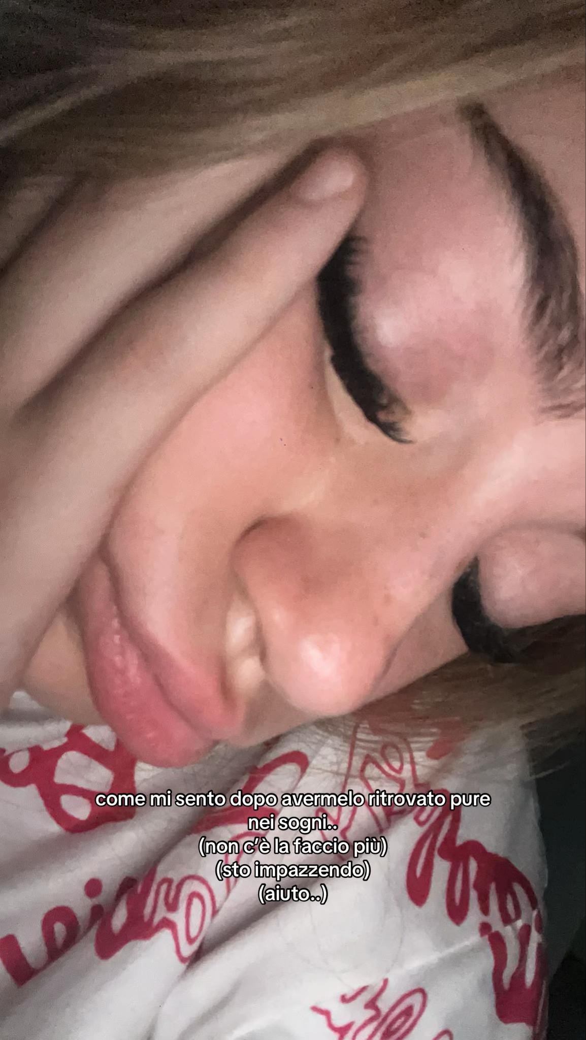 @auri⛓️