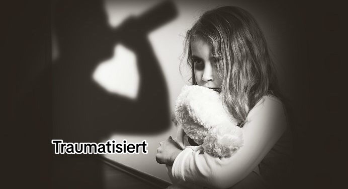 @🇵🇱