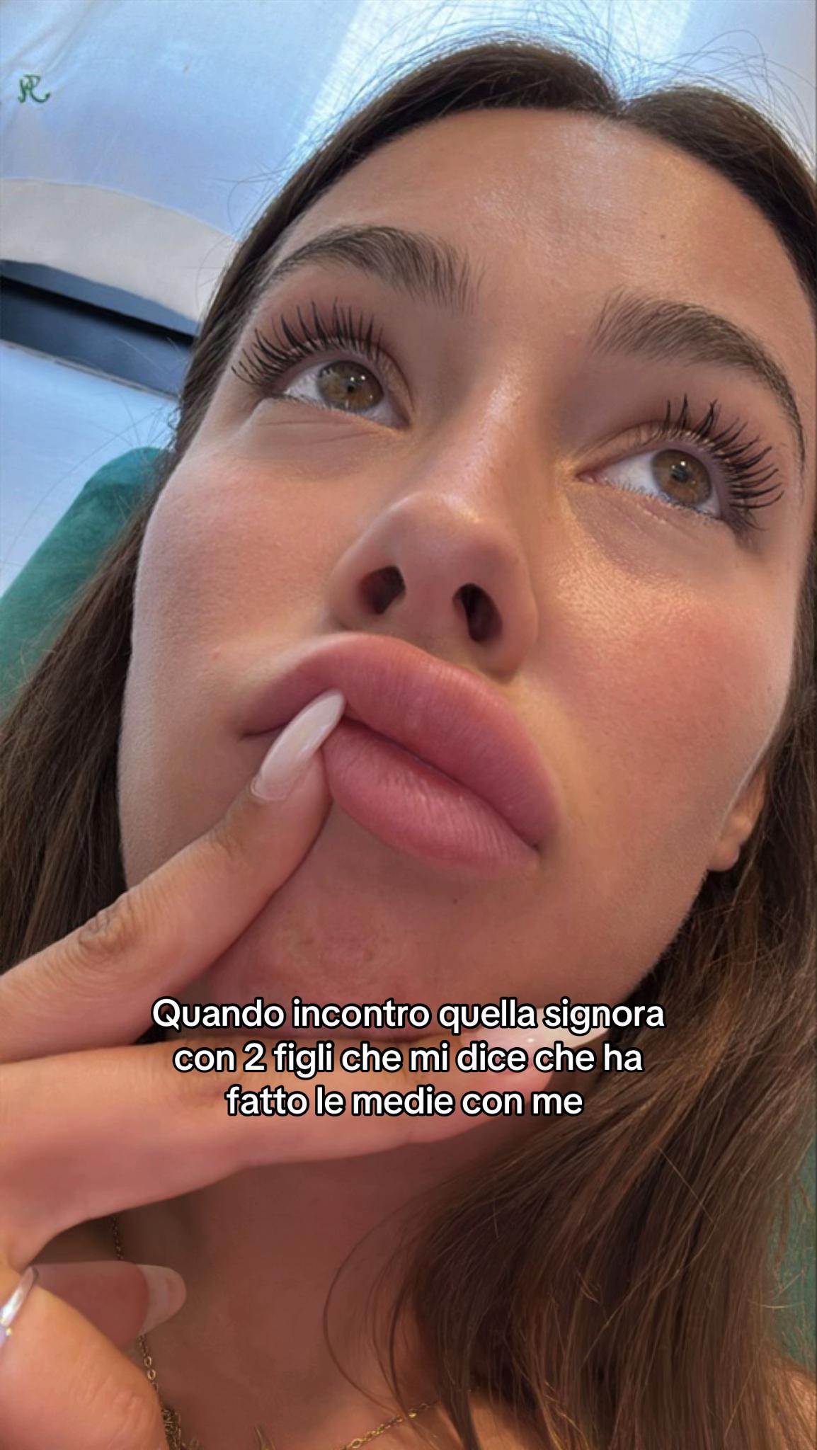 @Klaudia kadorova