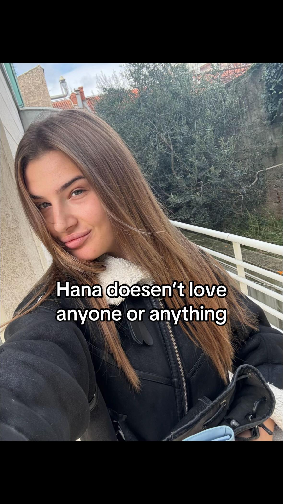 @๐๐๐๐