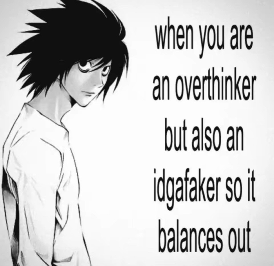 @𝐉𝐨𝐜𝐞𝐥𝐲𝐧
