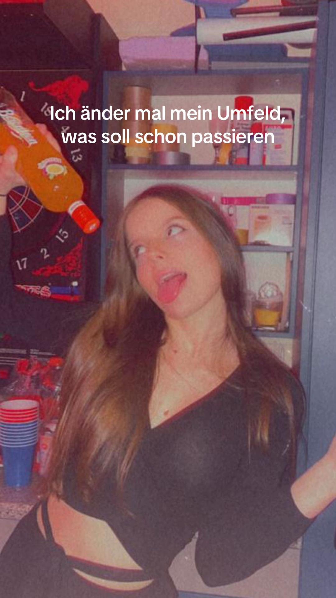 @bonbonadona