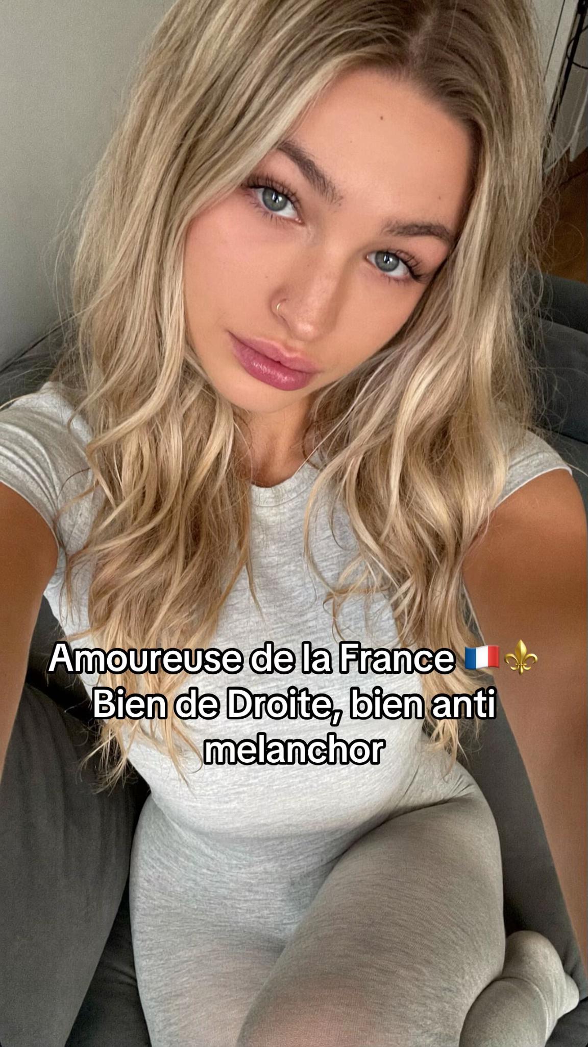 @Émilie 💕