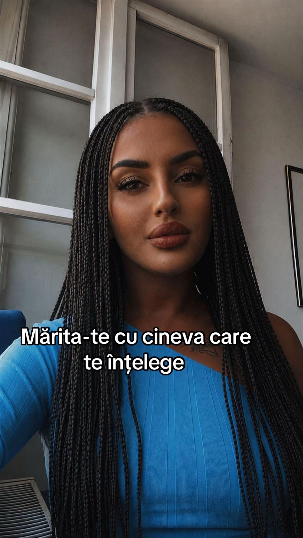 @Georgiana