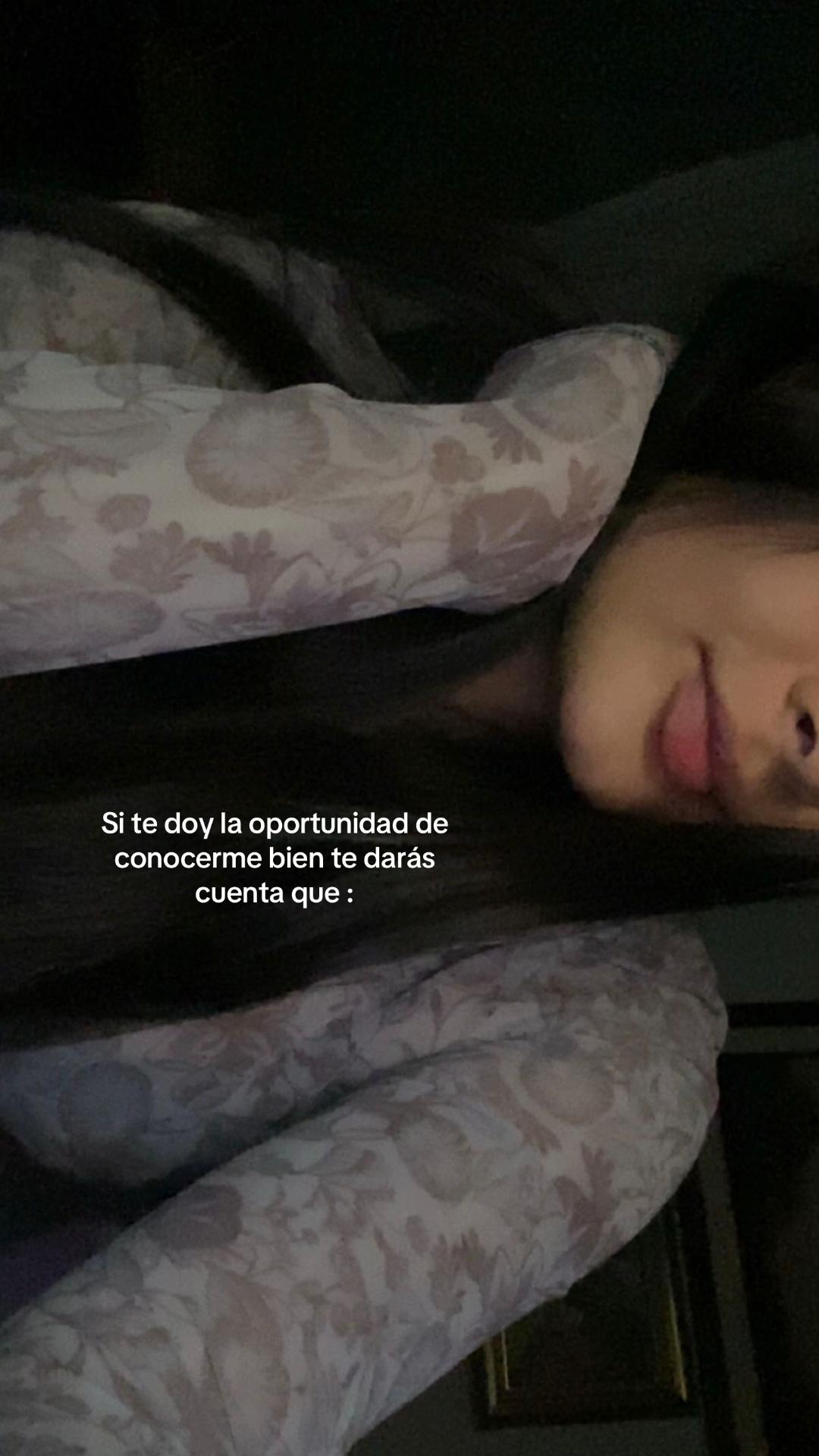 @sophiii💋