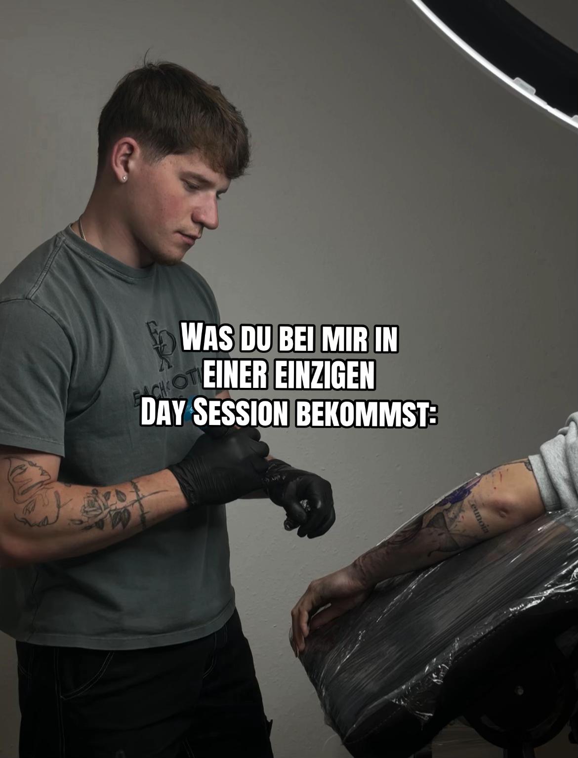 @inking.max