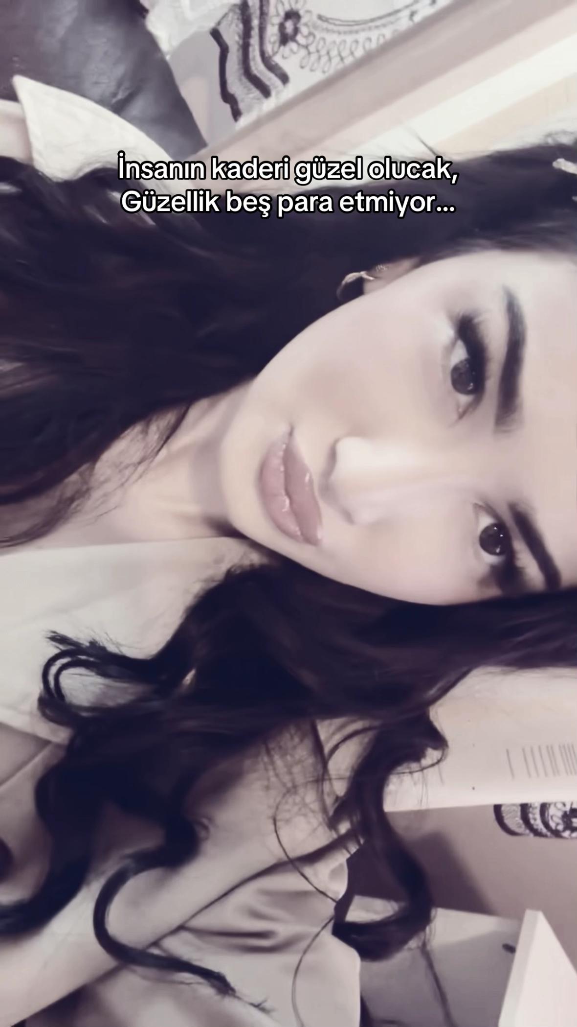 @ℜ𝖔𝖏𝖎𝖓