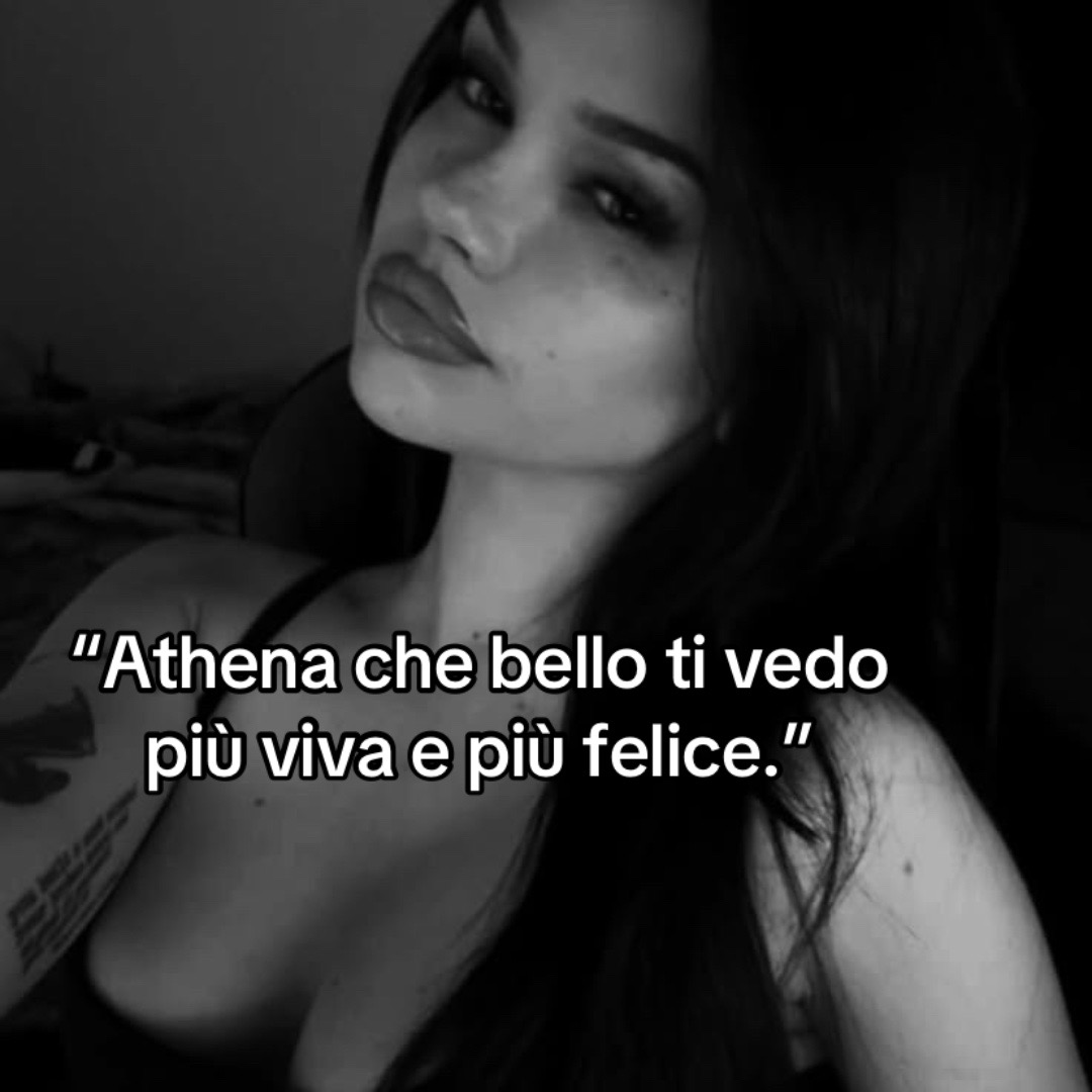 @𝒯𝒽𝑒𝓃𝒶🖤🥊