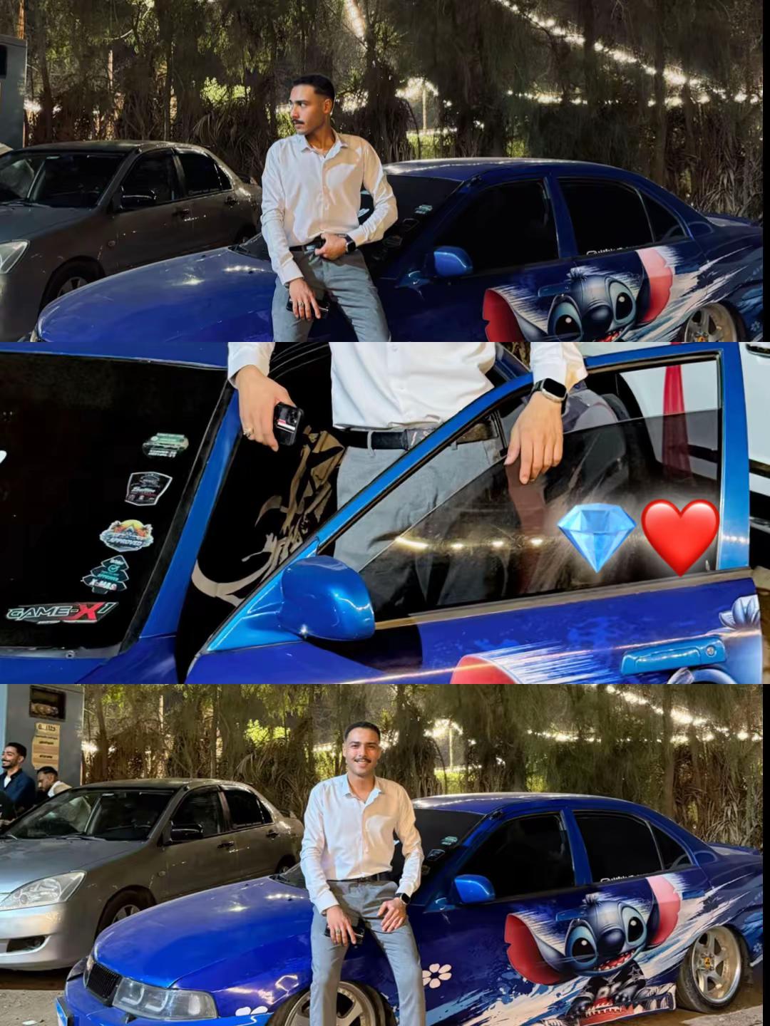 @ahmedfigo244