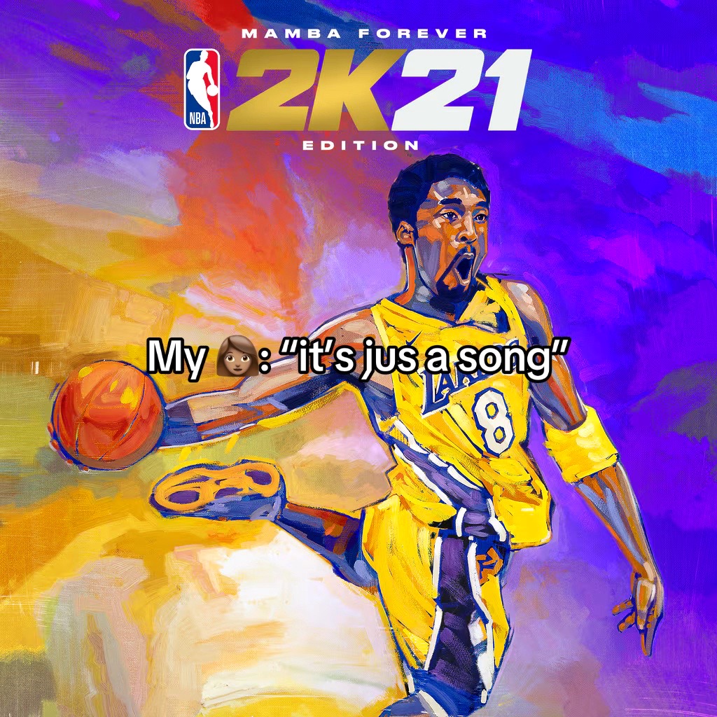 @๐๐๐๐๐๐๐®