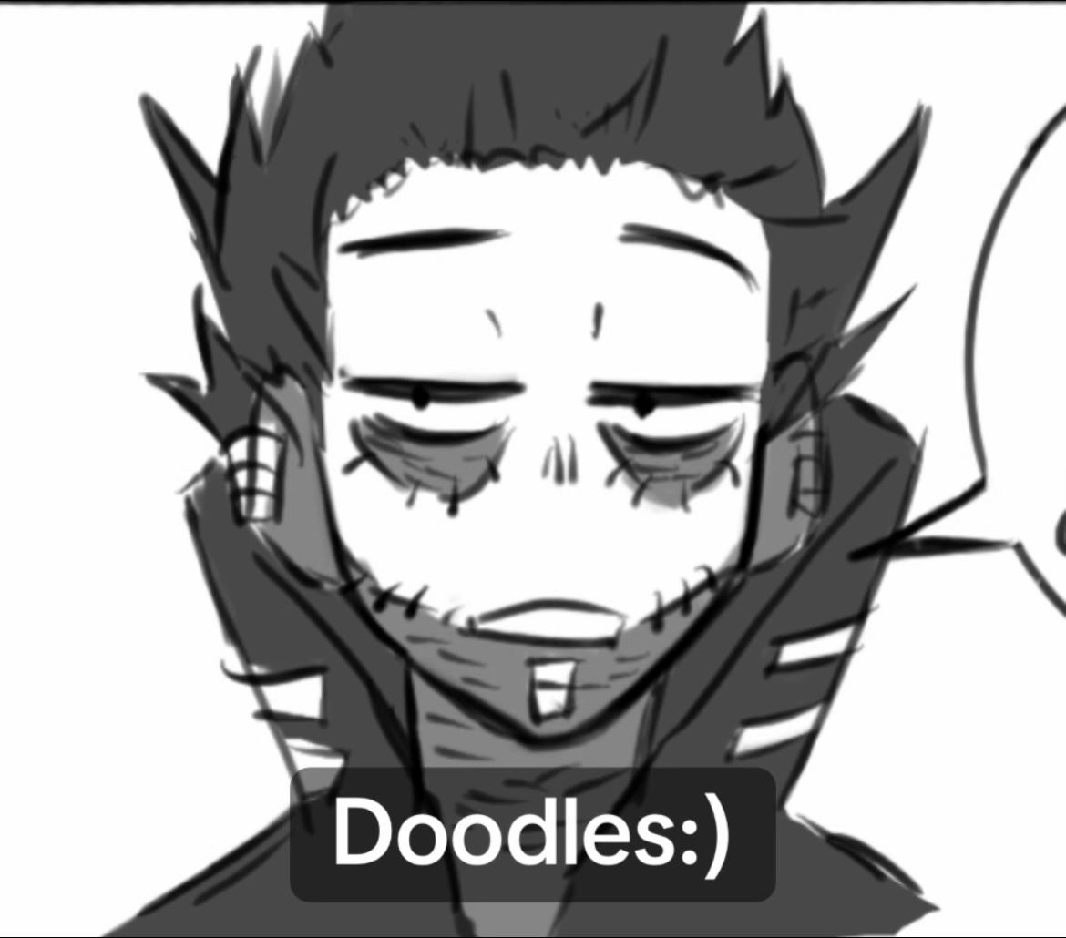 @✦ ZayNEONEO(same user on AF) ✦