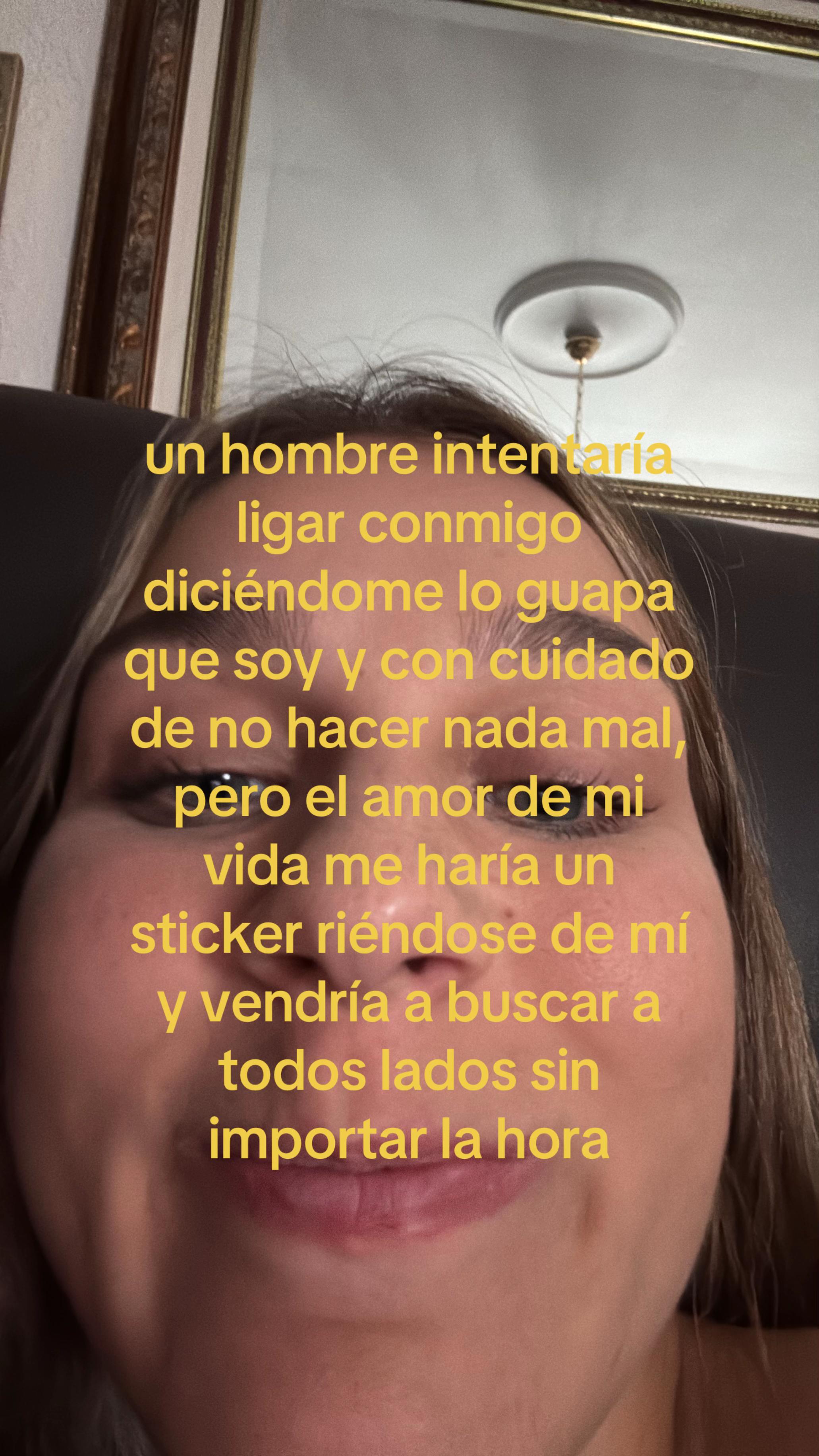 @Laurita