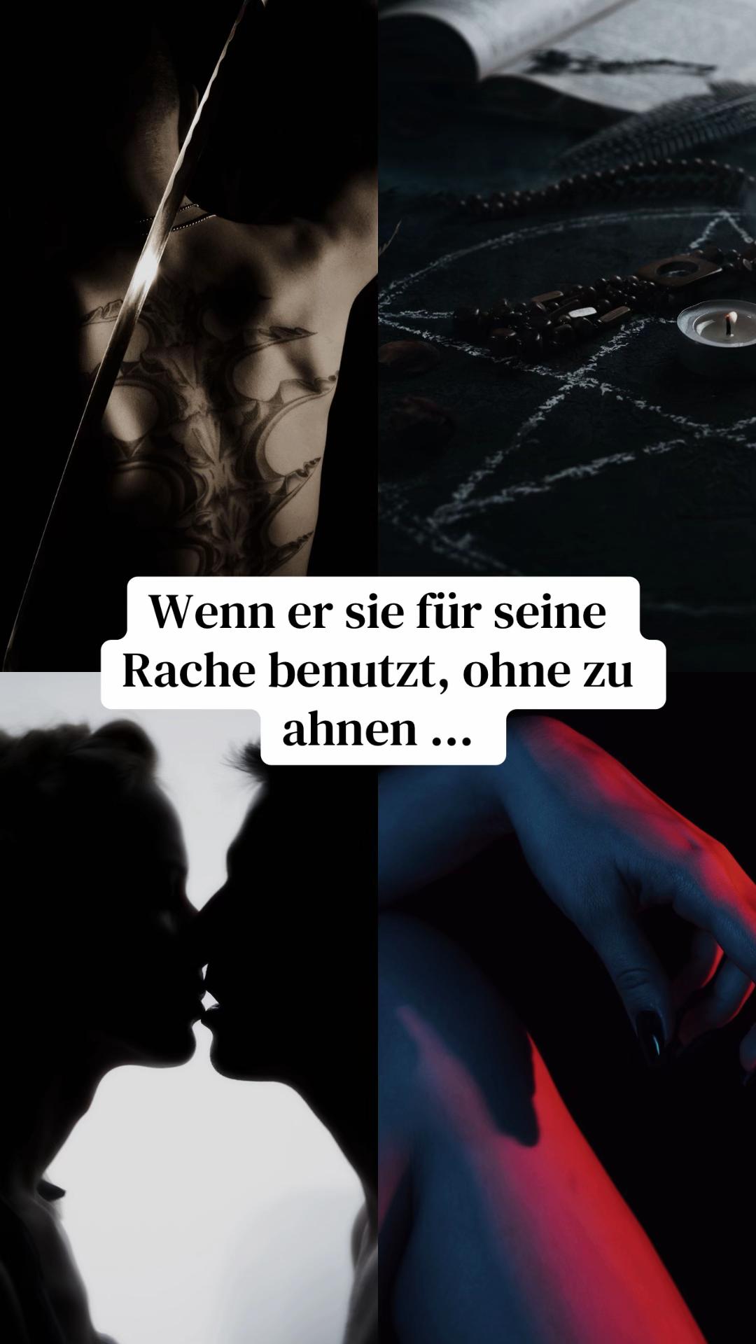 @katja.rostowski_autorin