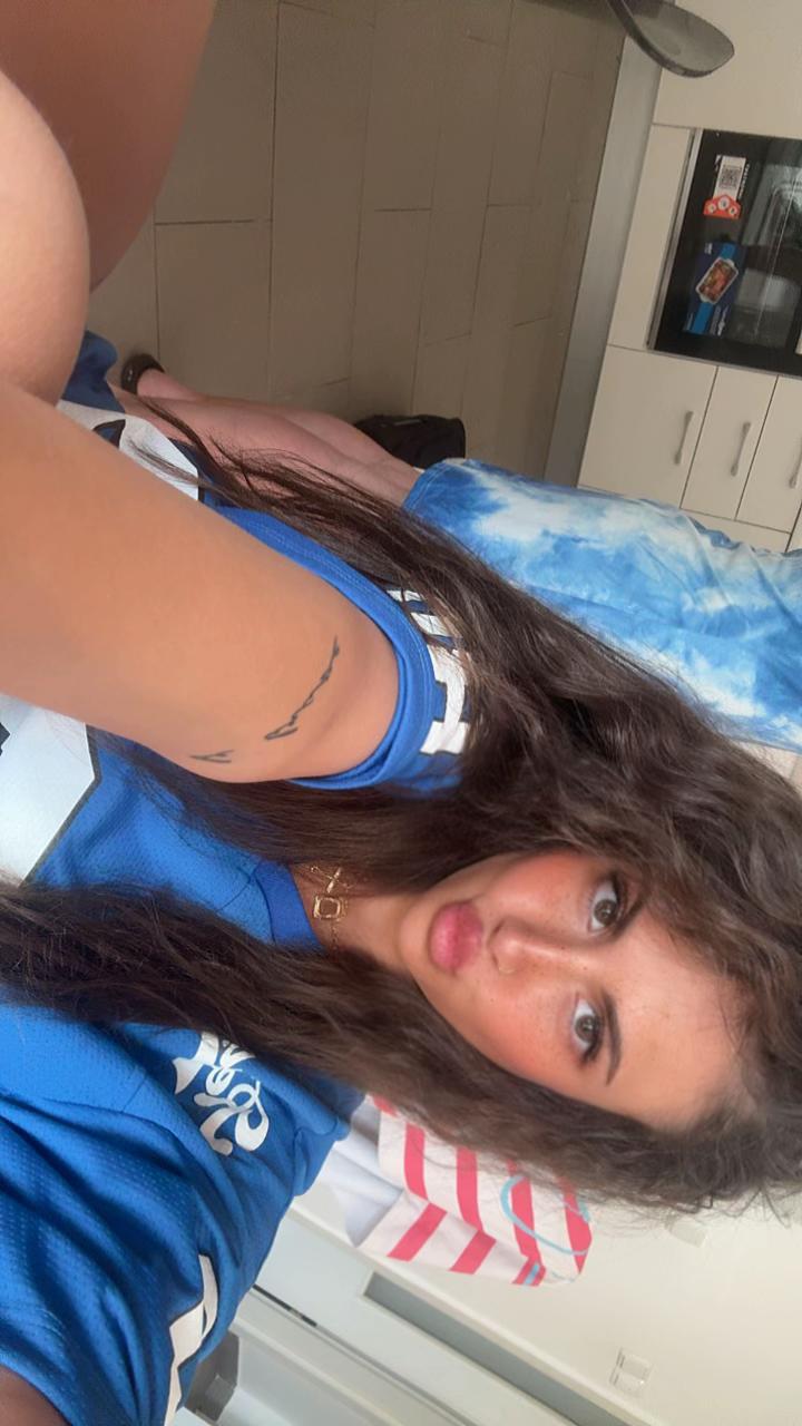 @Paula Budak