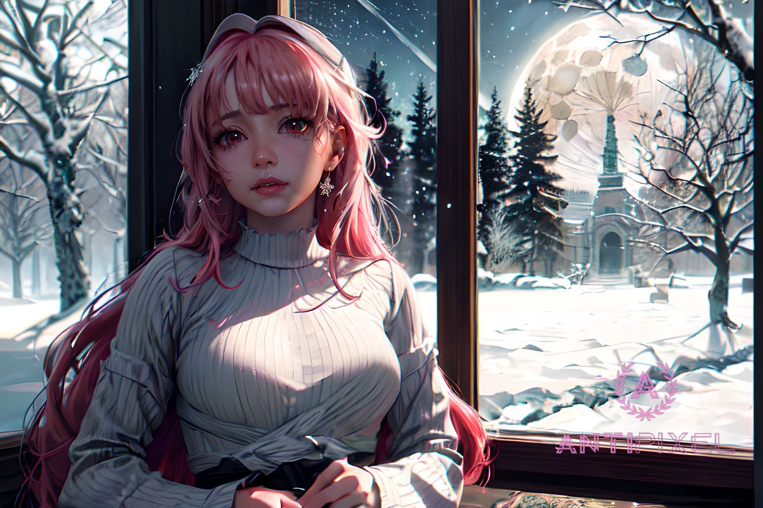 @The_Antipixel