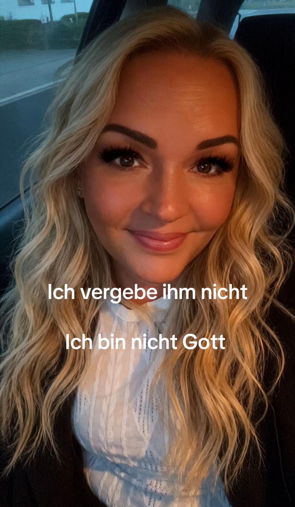 @Yvonne She