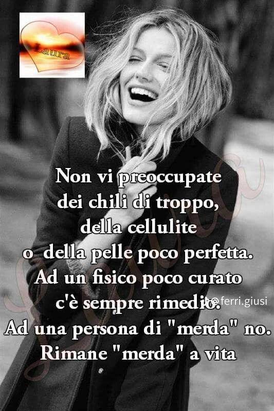 @Cuore