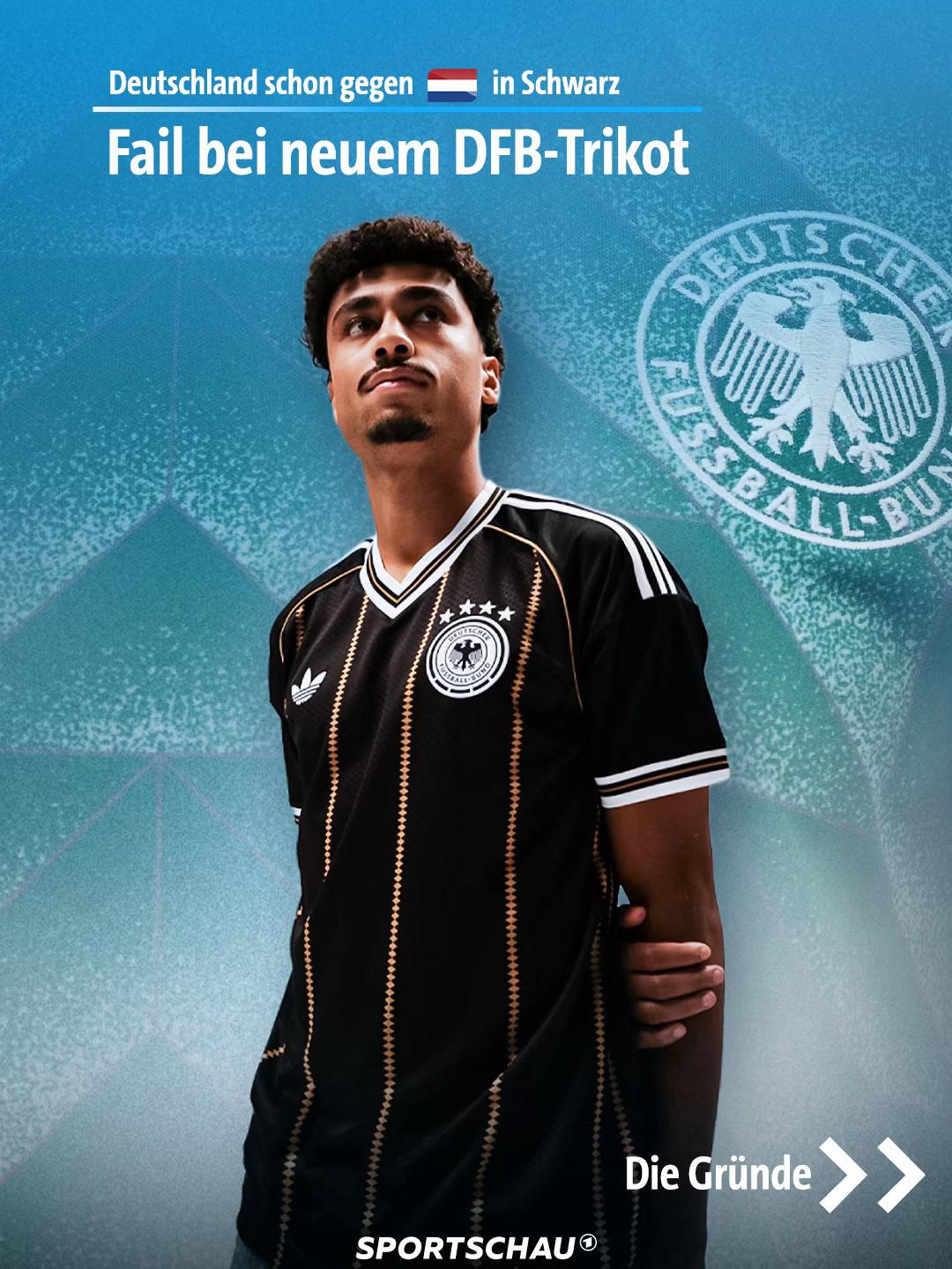 @Sportschau