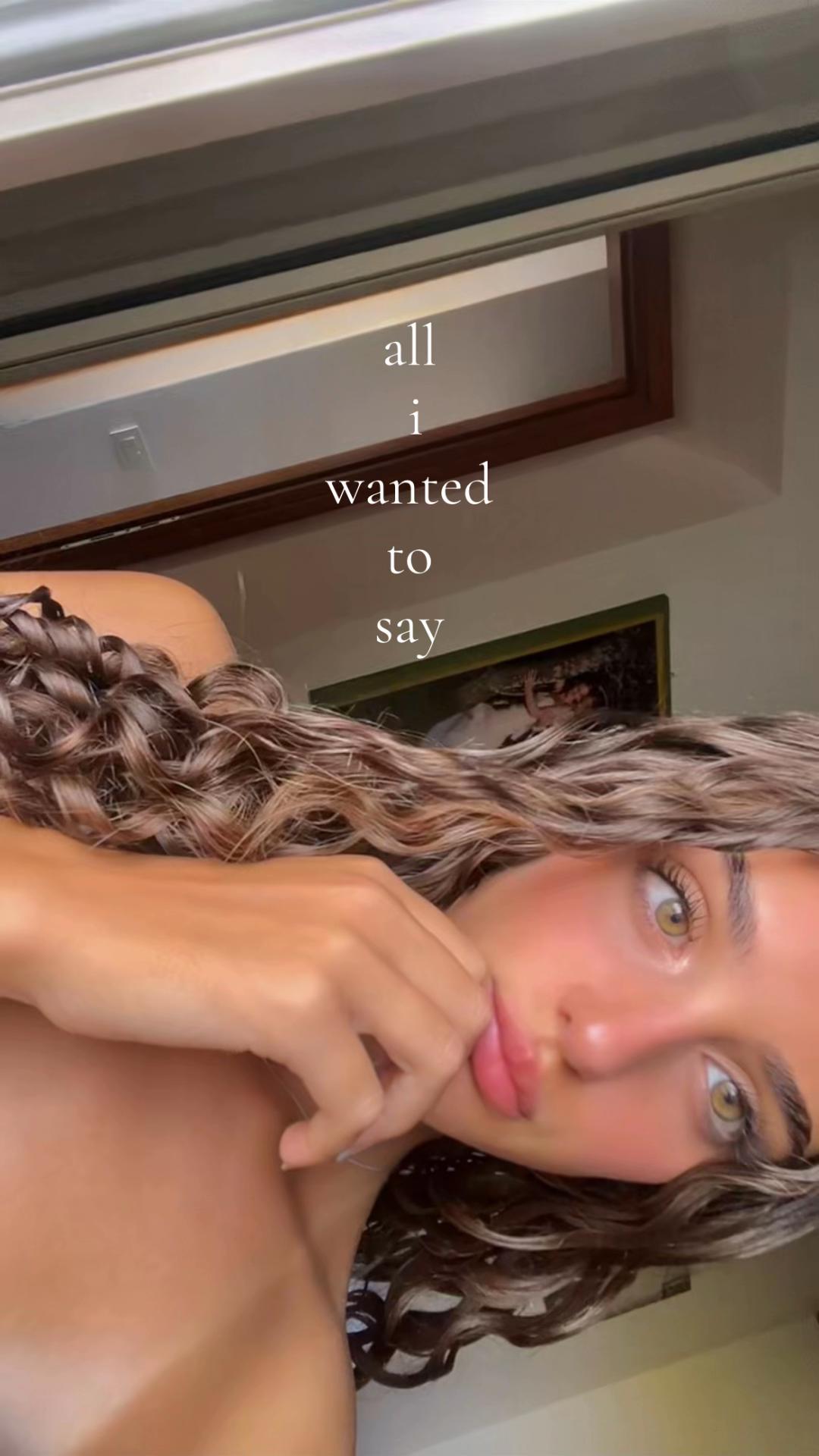 @eleonoraserra