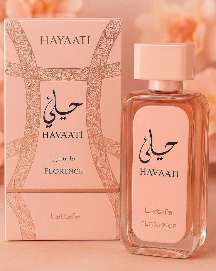 @Aasma 📿📿📿
