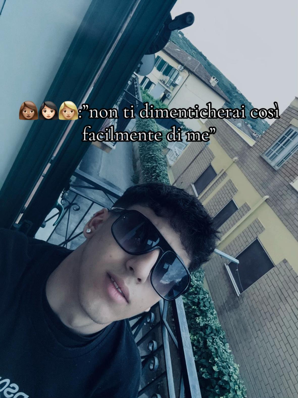 @𝖘𝖆𝖒𝖚