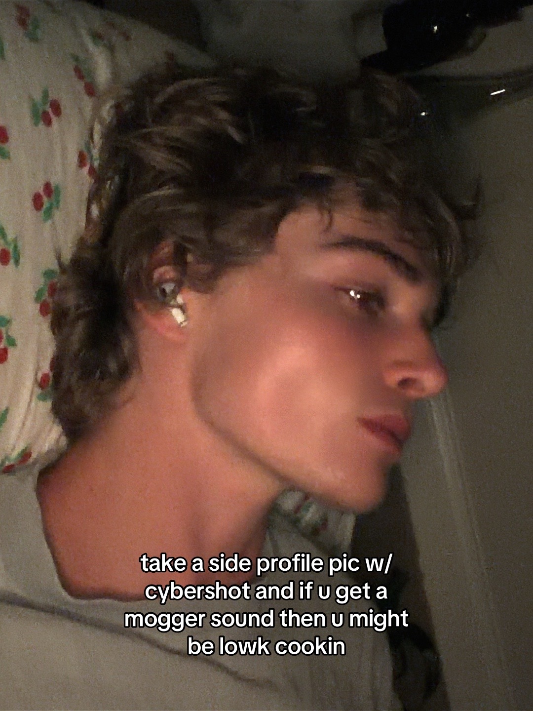 @Thomas