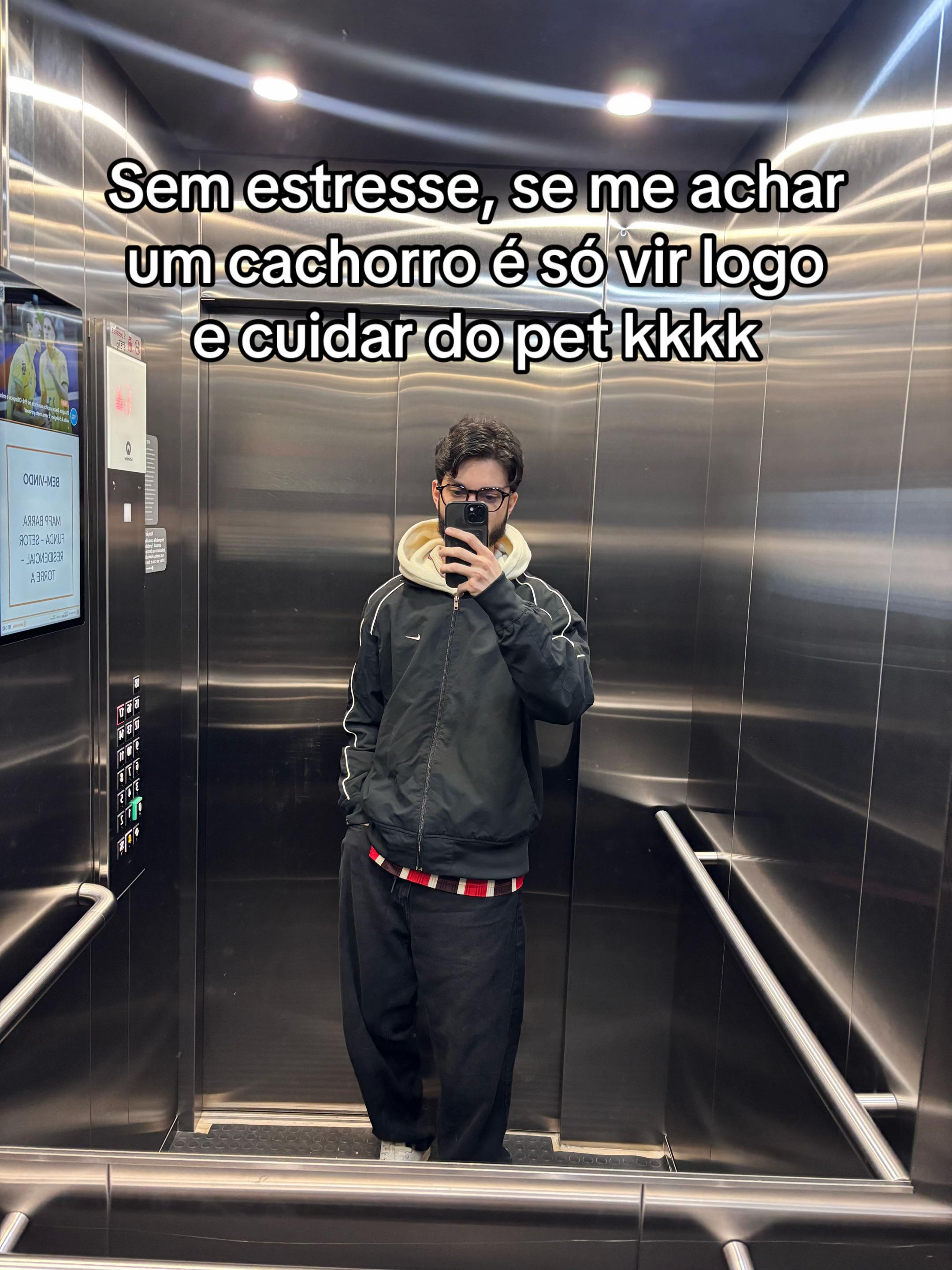 @🤹🏻♂️