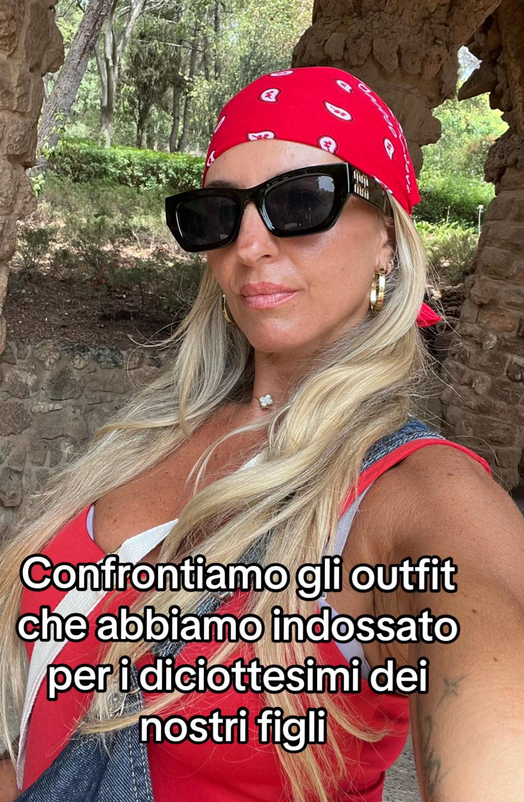@RiMa