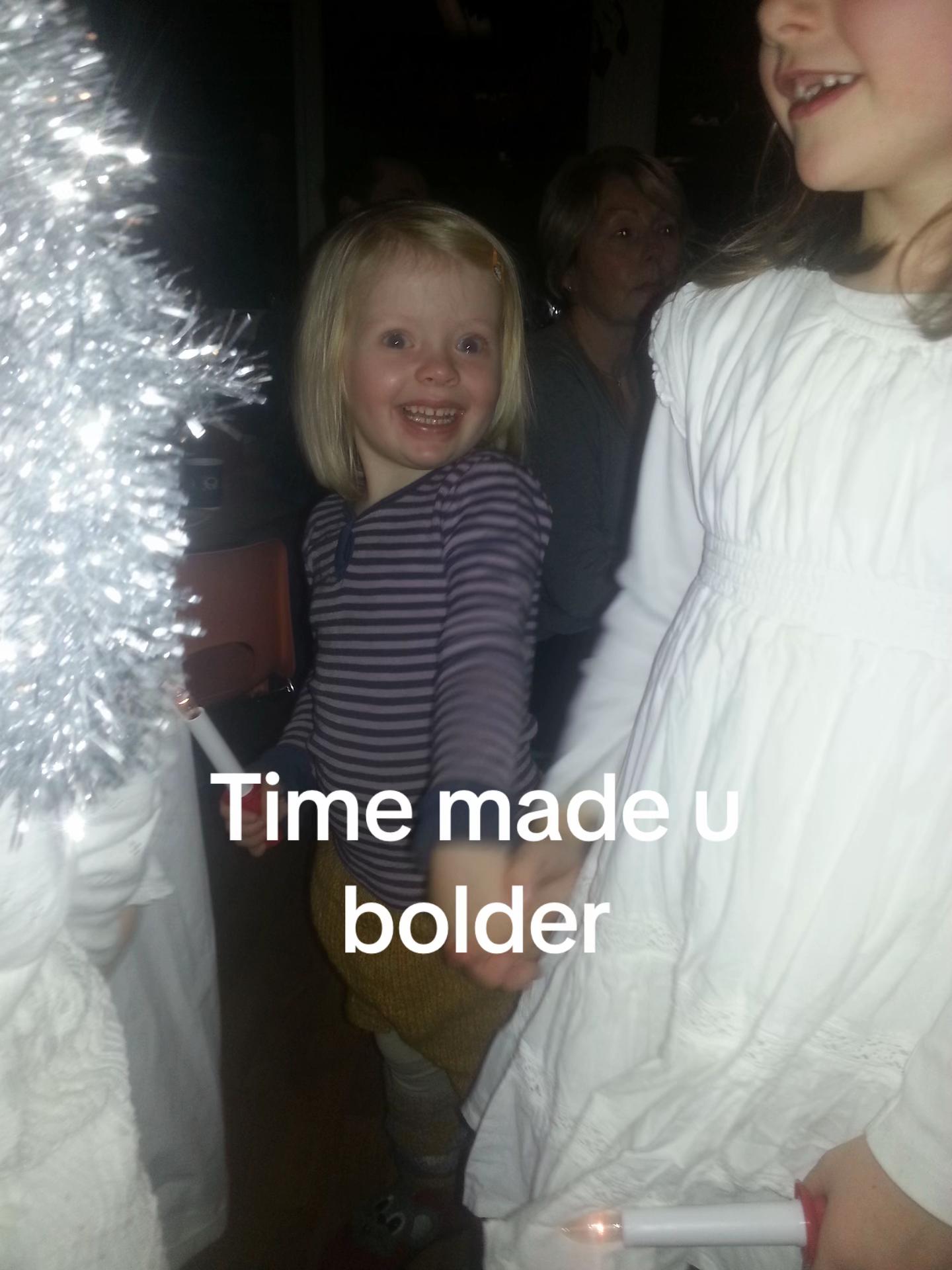 @Hedda
