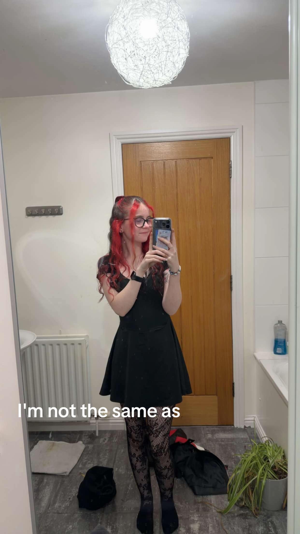 @Robyn <3