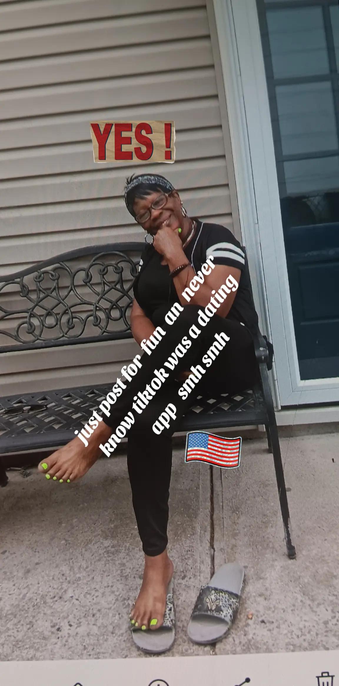 @meureenfraser