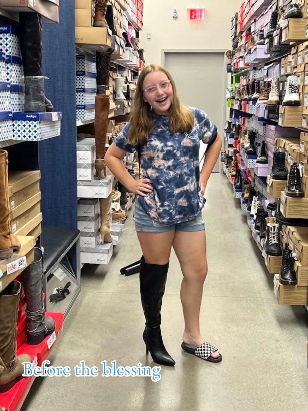 @emmainadilemma