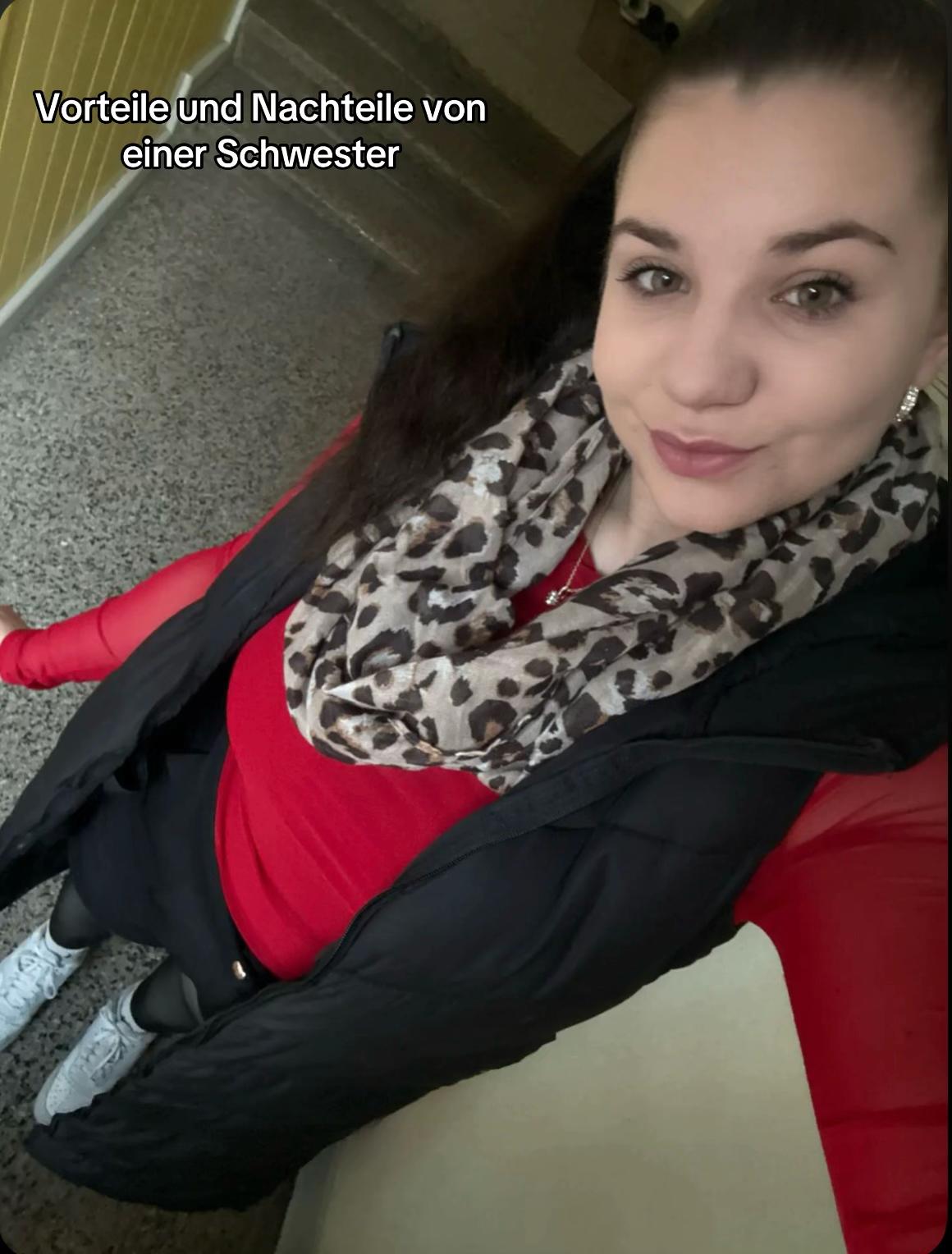 @vivien.ze