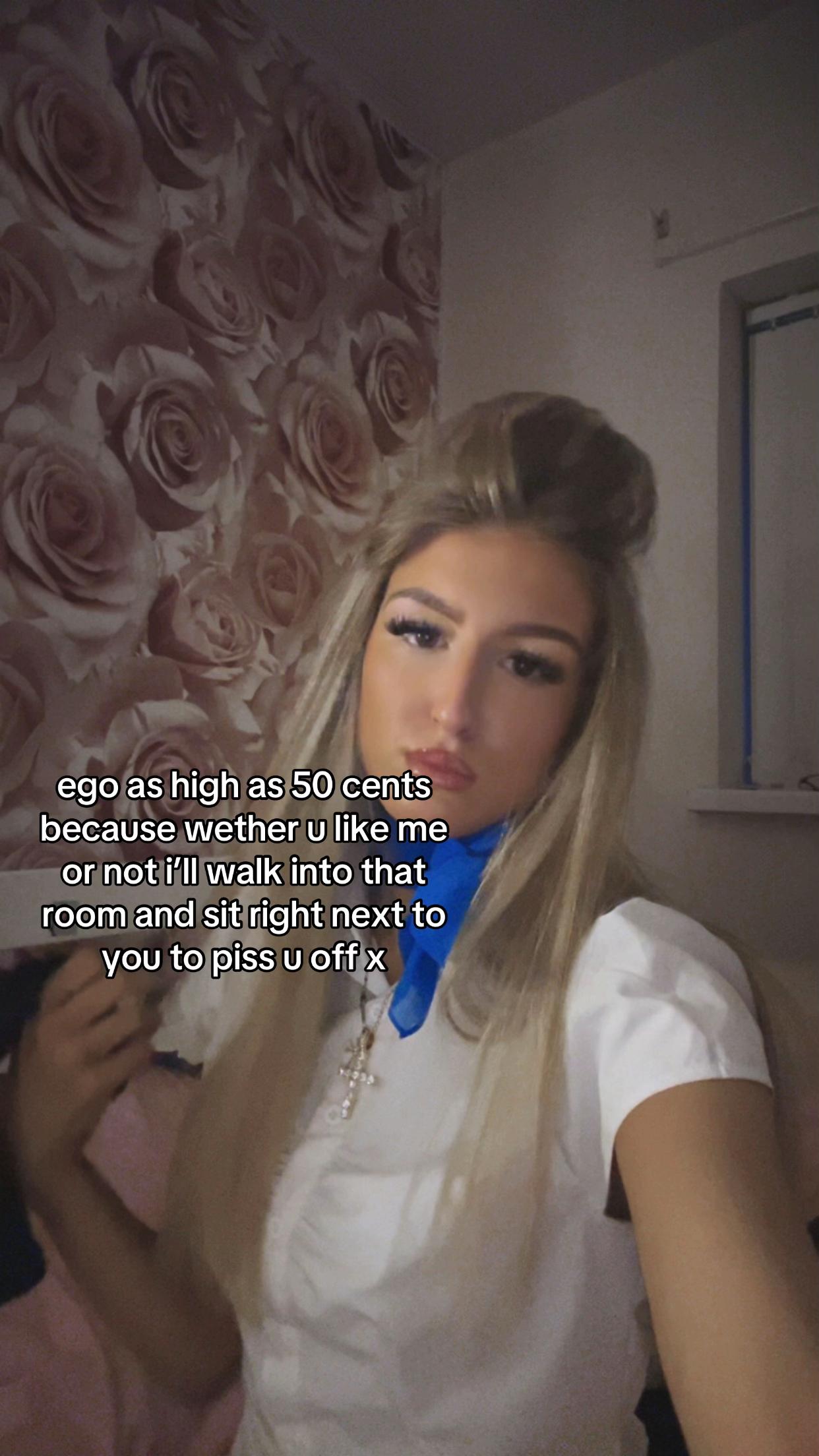 @lacey👸🏼🌶️✨