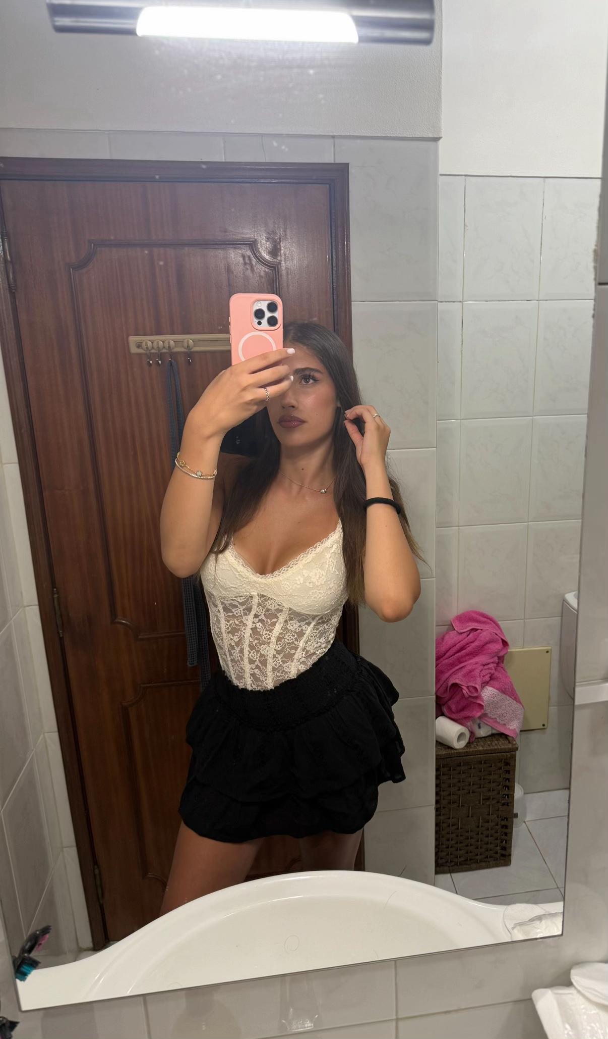 @Guerriero Dhea