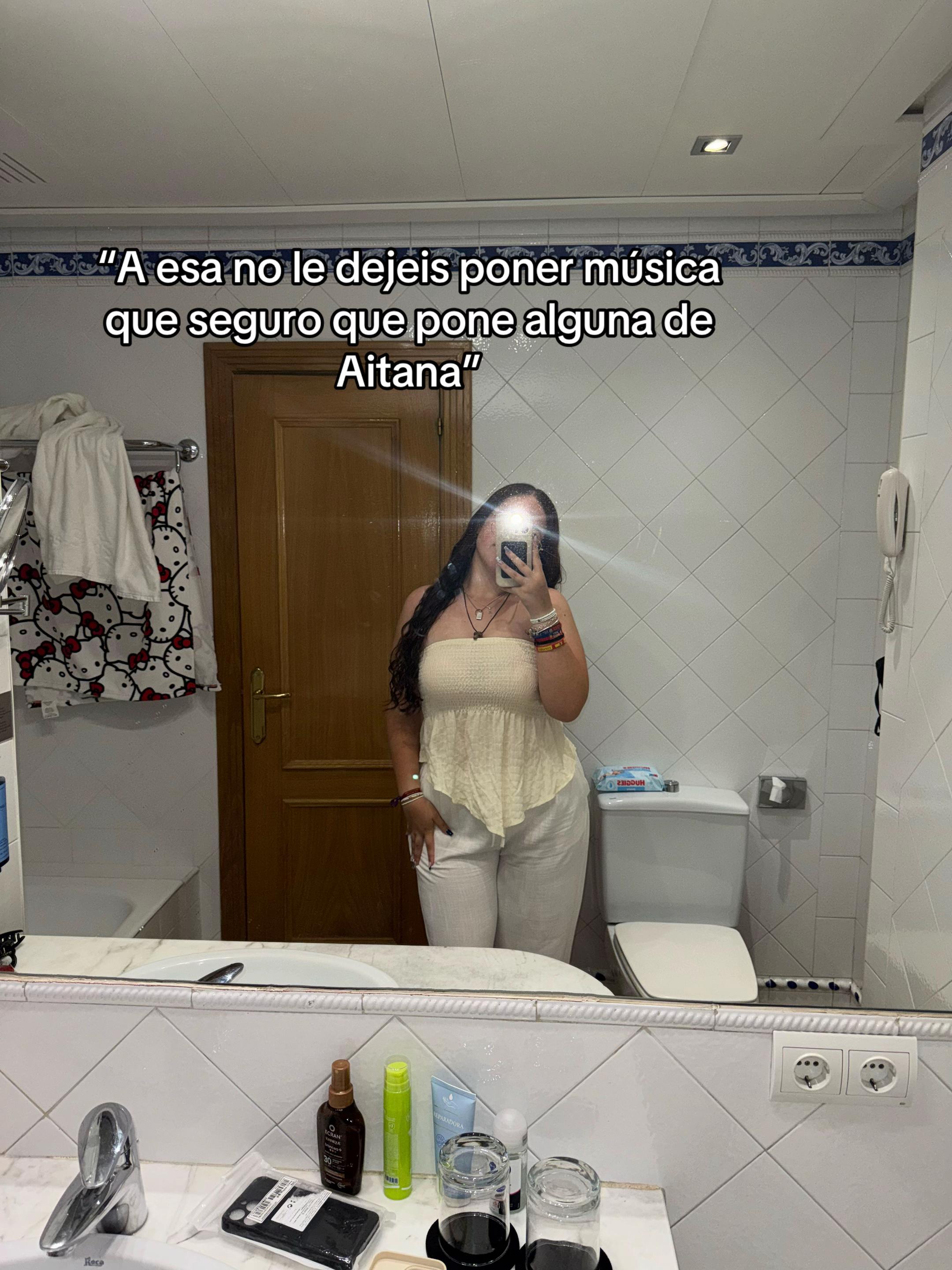 @alioli🦋