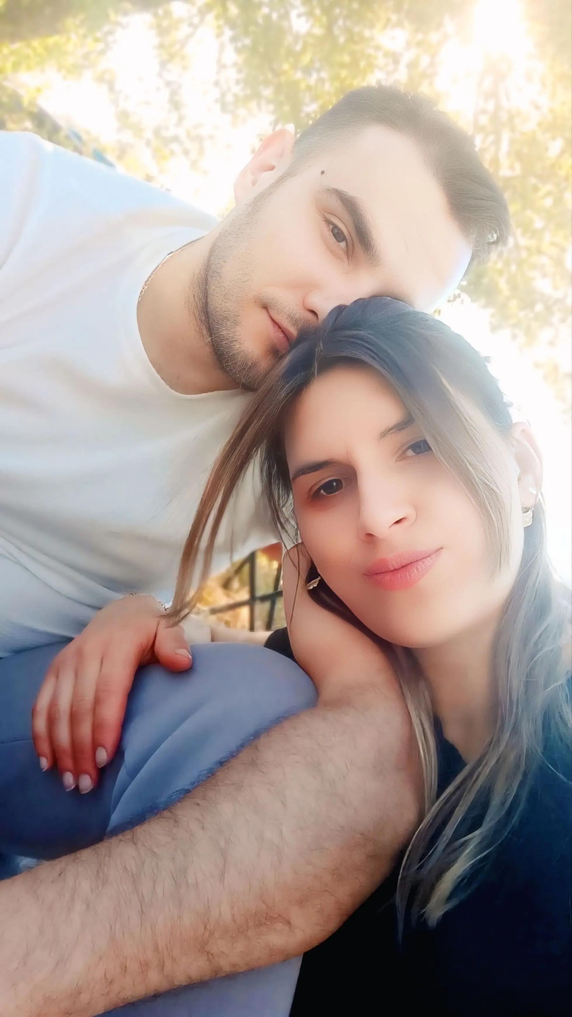 @Buse Can Karakoç