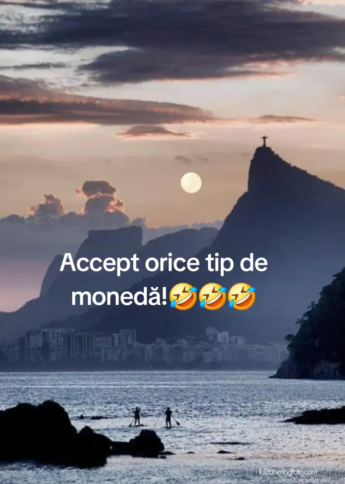 @DarioMario