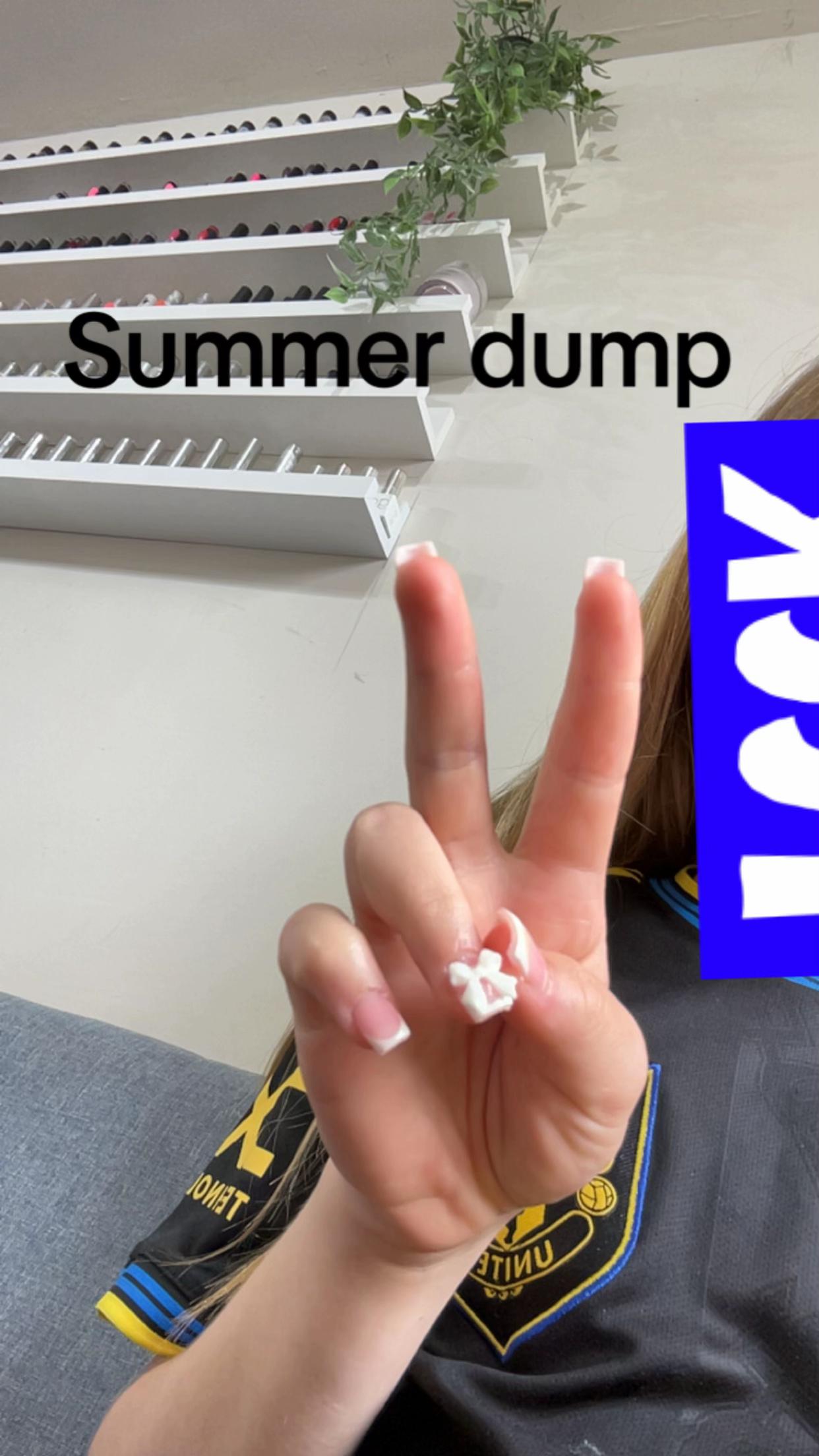 @E🎱M🐆I💋L🧸Y_xx