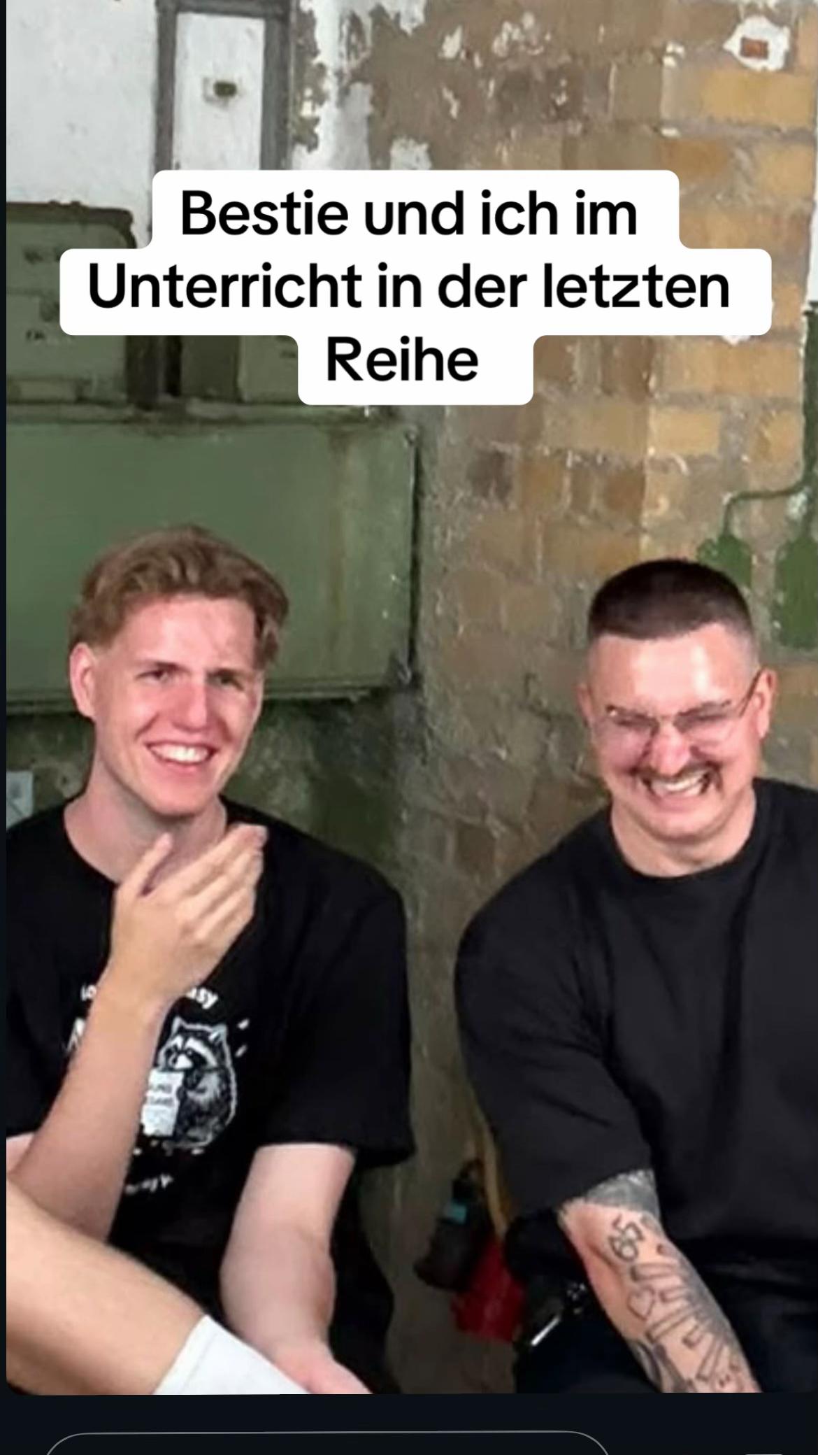 @Marcantchen