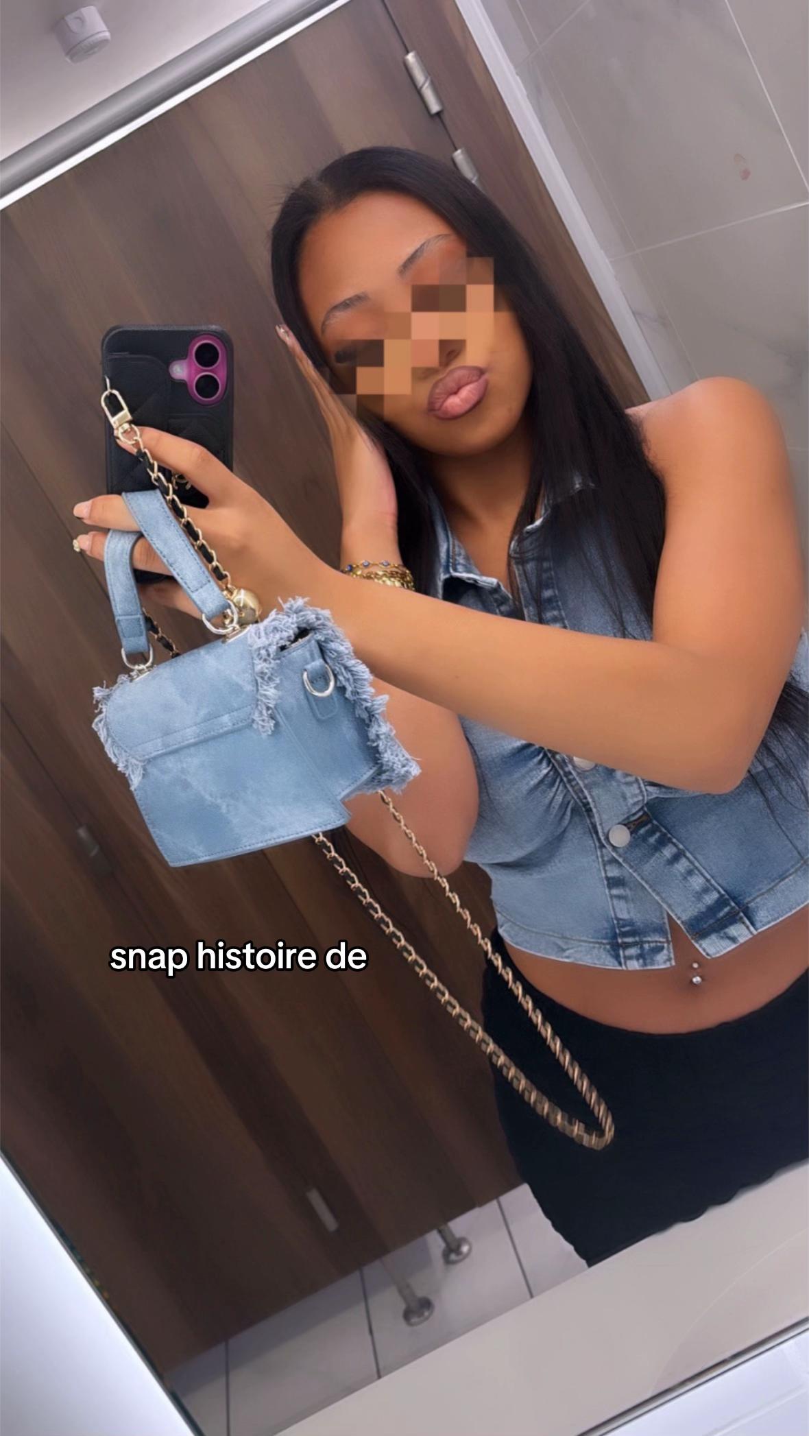 @kmbb_06