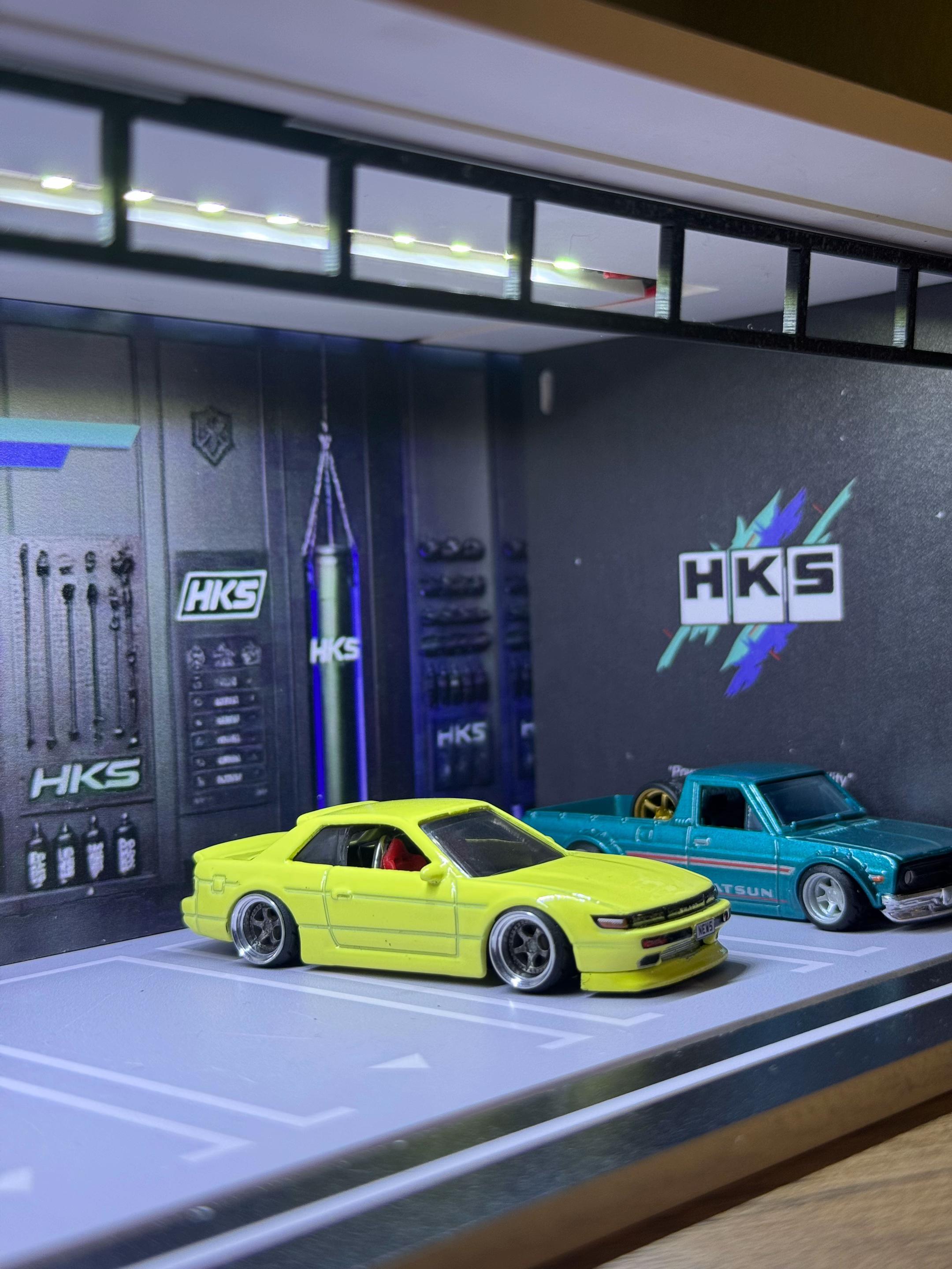@hotwheelsgalore