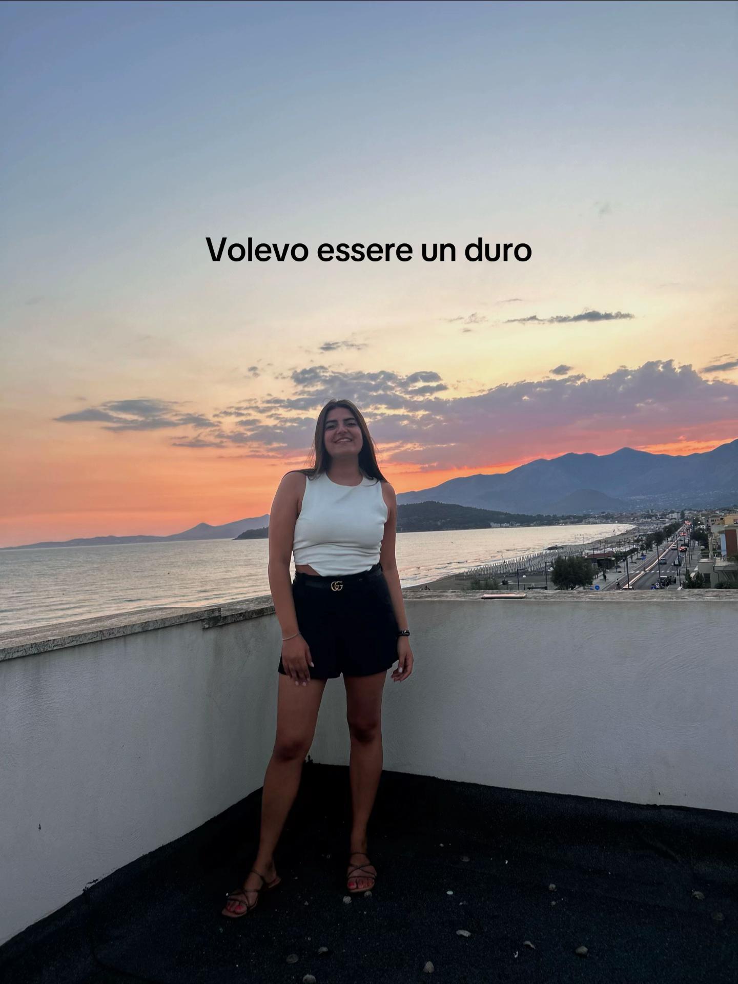 @Marinella Malaguti