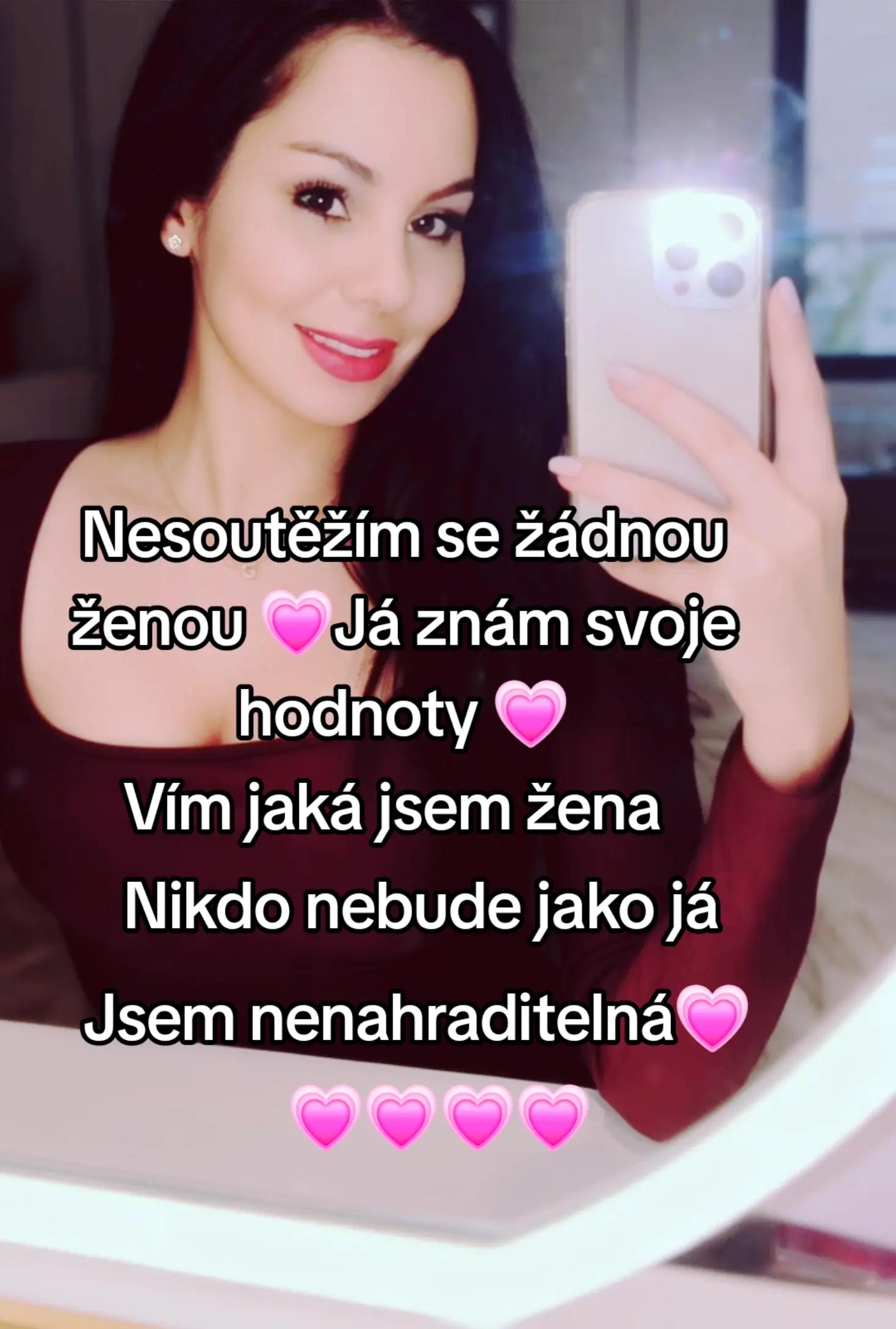 @🥂💋Andrea💋🥂