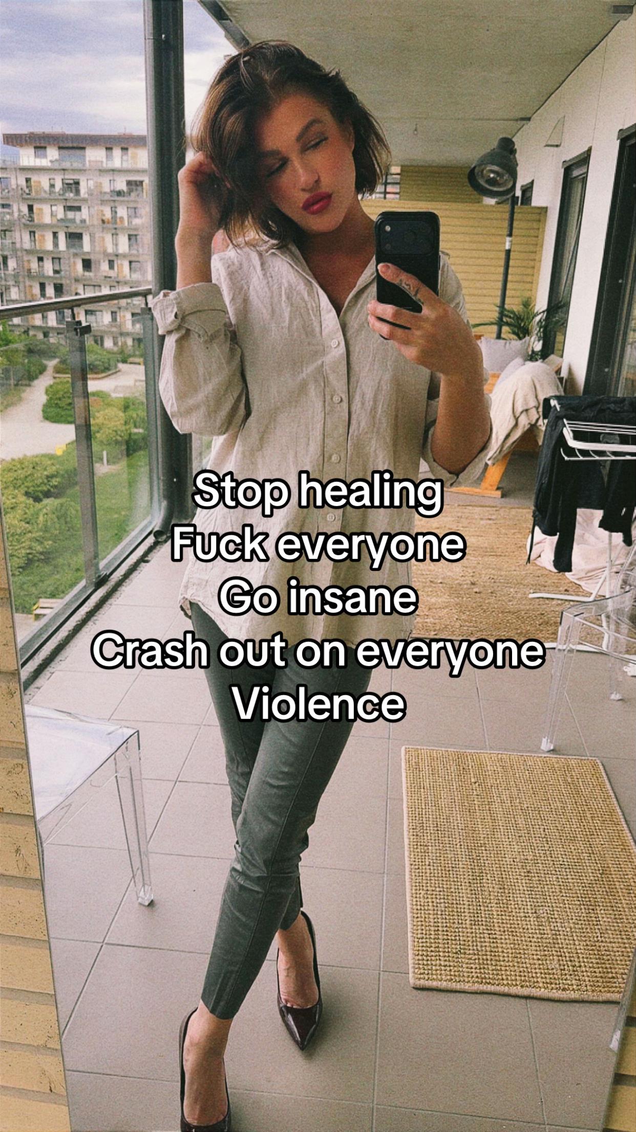 @M