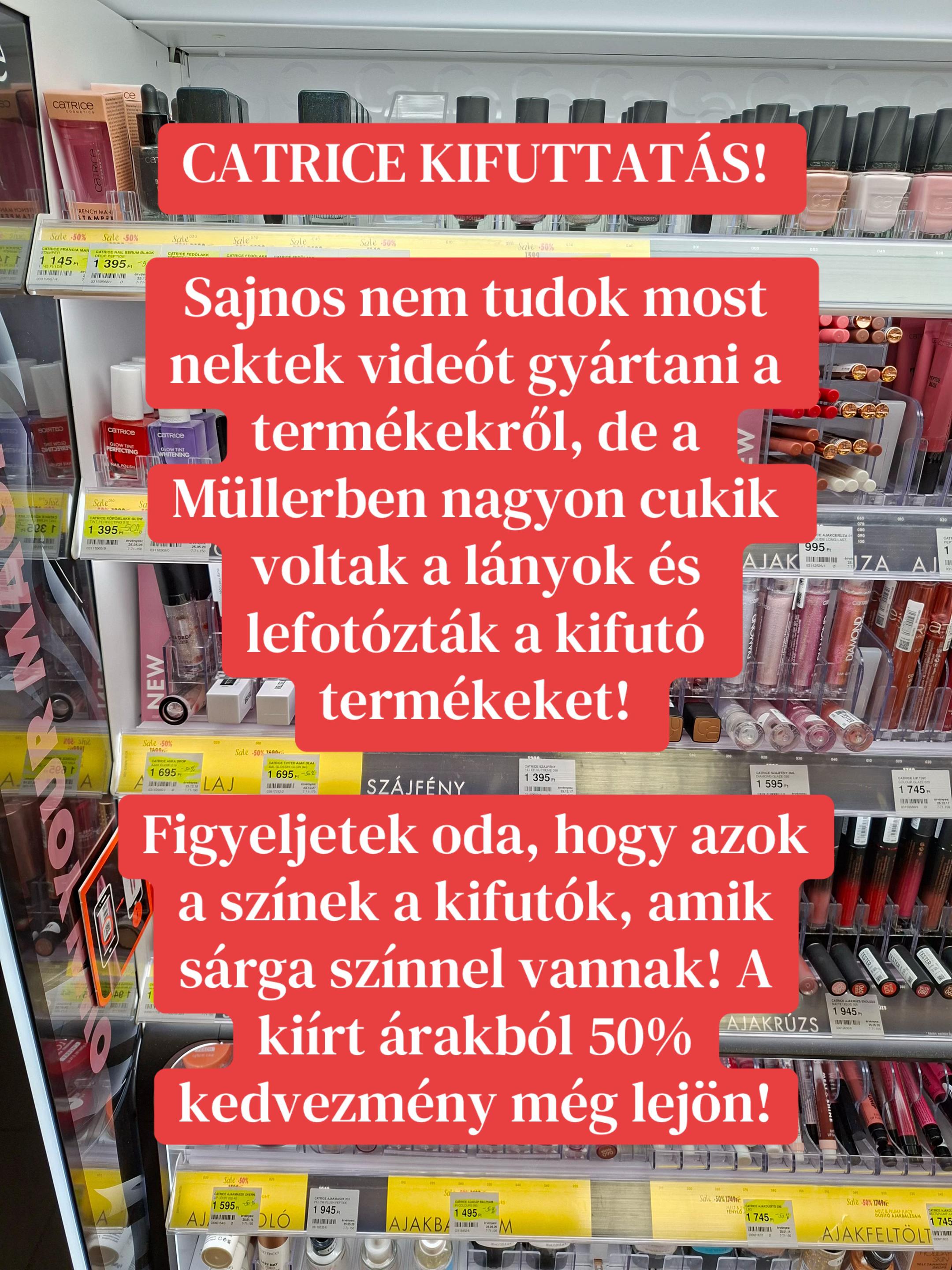 @Füzi Viktória Makeup