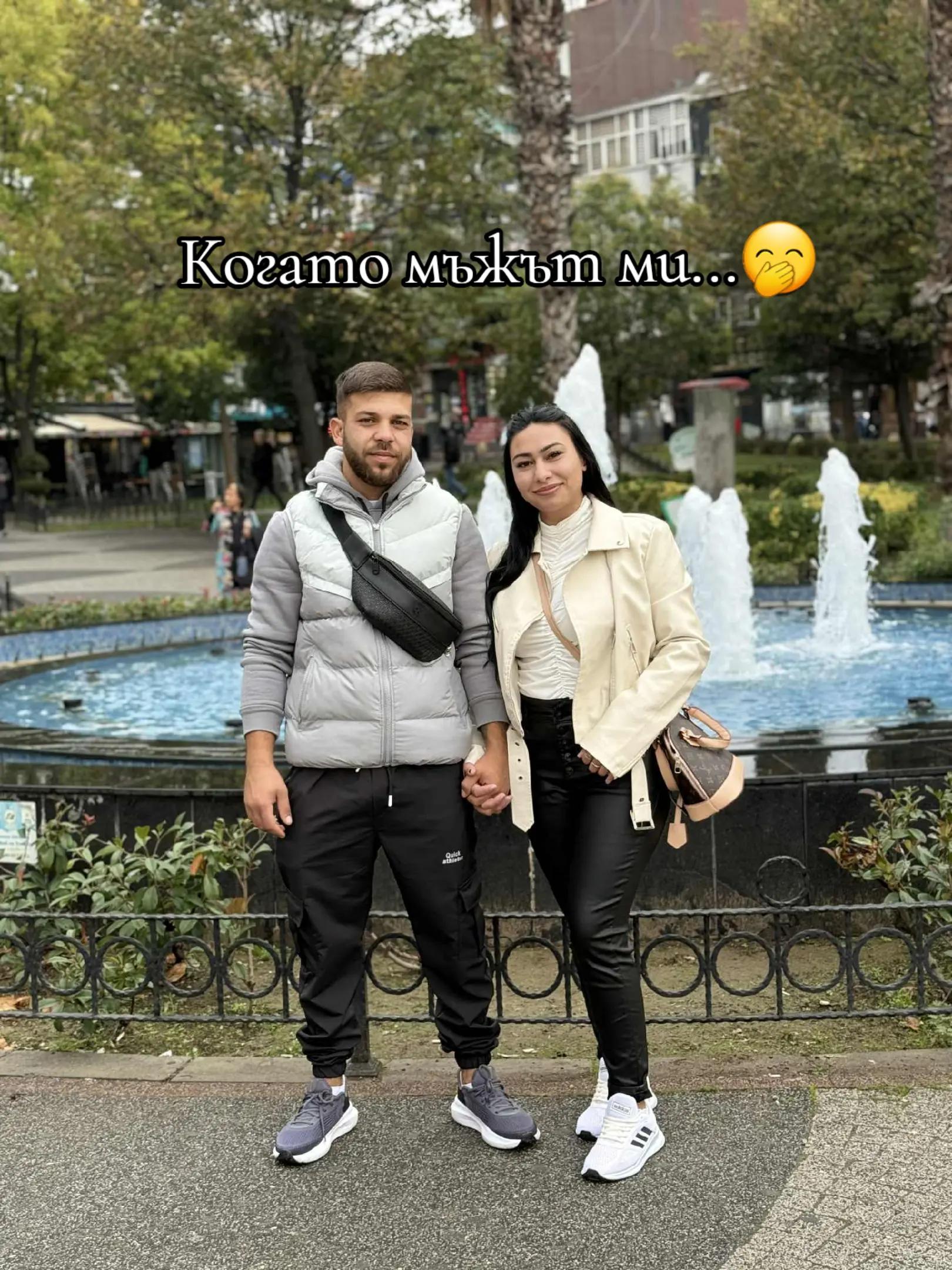 @𝓐𝓽𝓪𝓷𝓪𝓼𝓴𝓪🎀