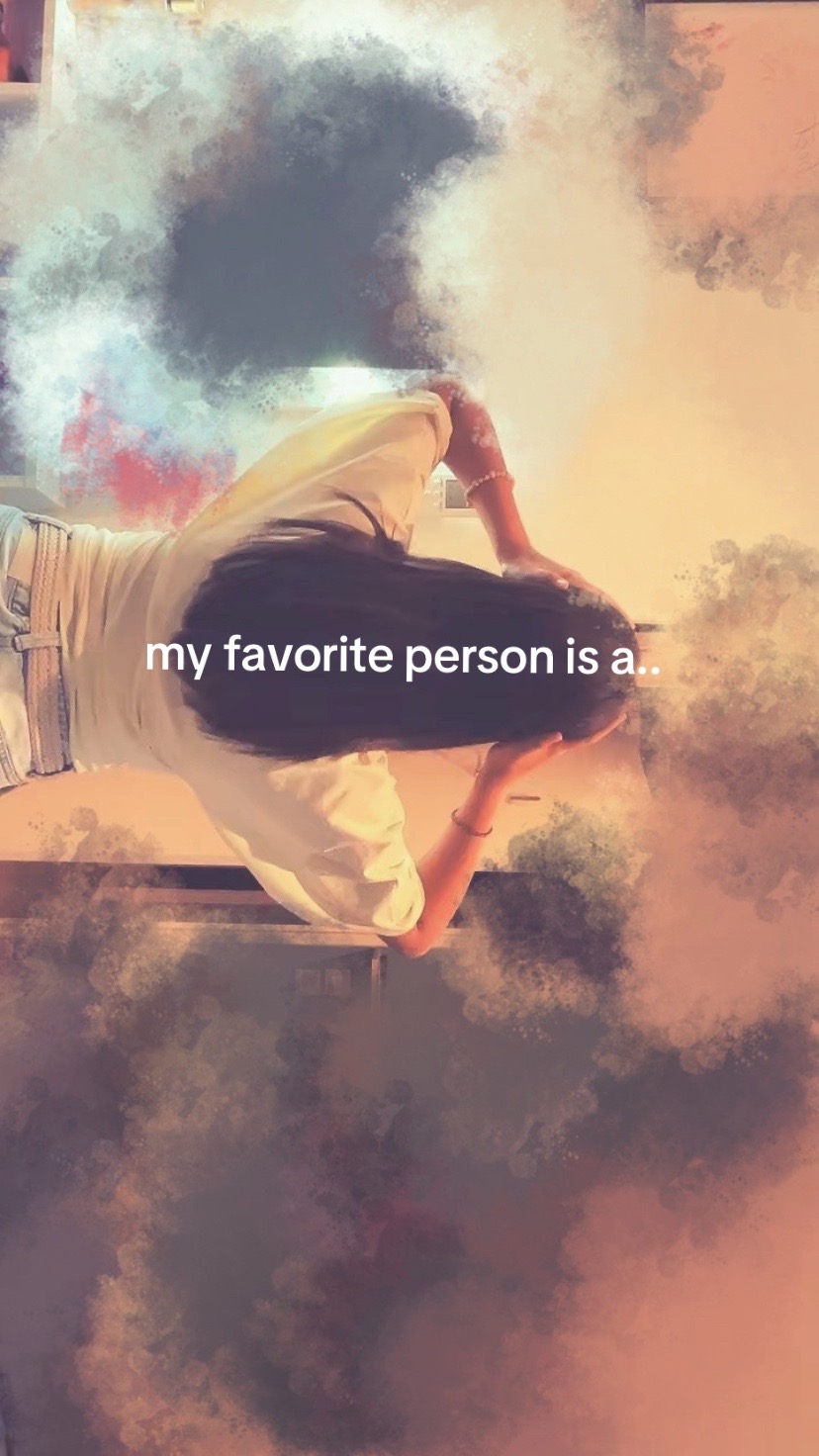 @𝐍𝐢𝐧𝐚&rsquo;🍉