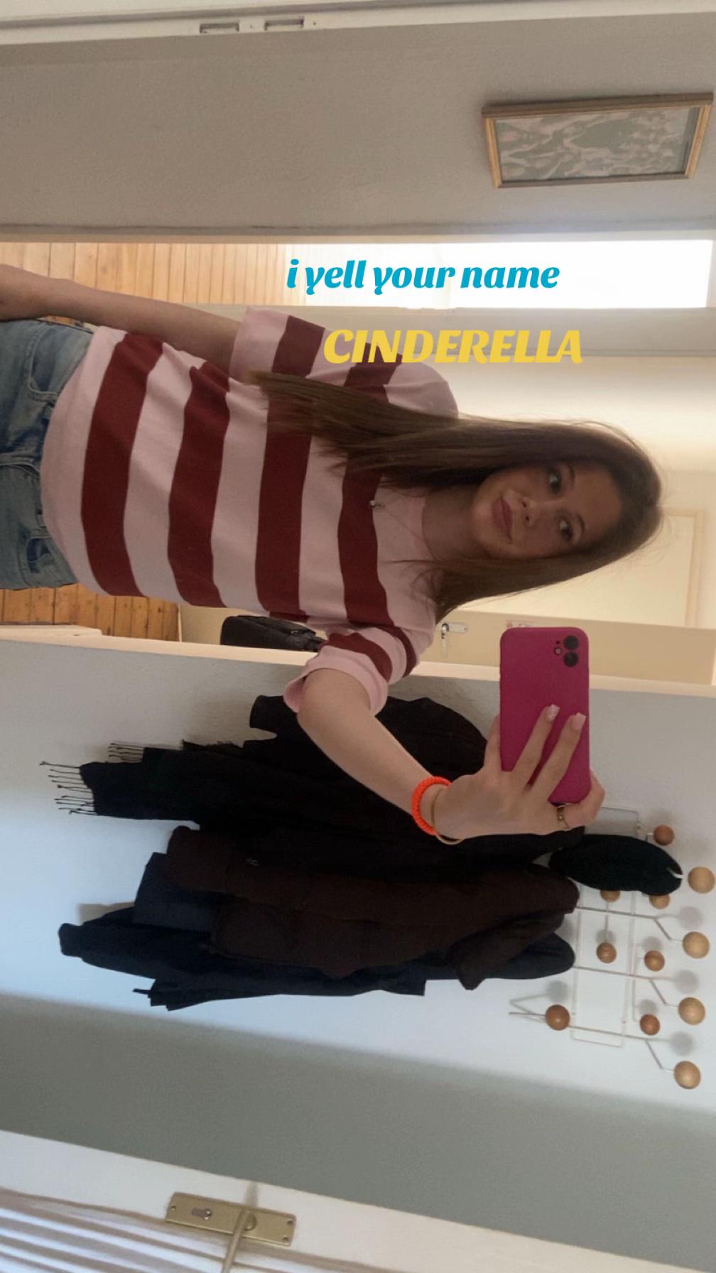 @Lucia