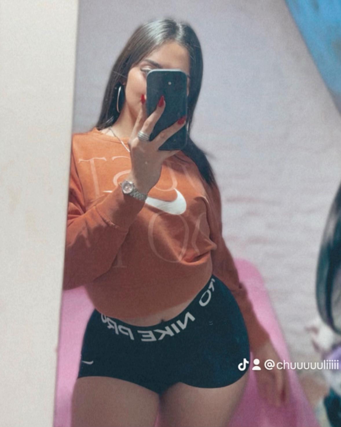 @chuuuuuliiiii